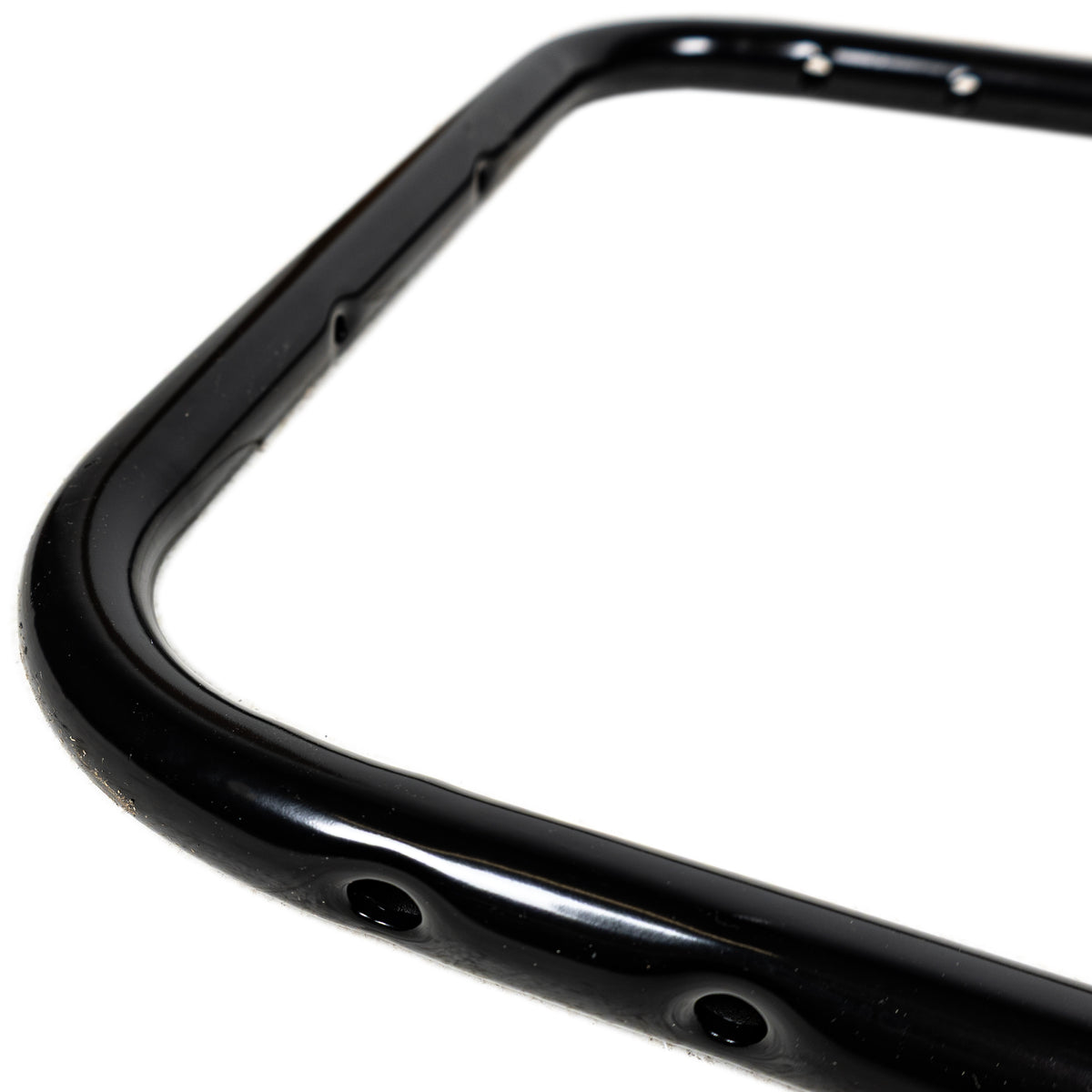 MTD 749-05701-0637 Lower Handle