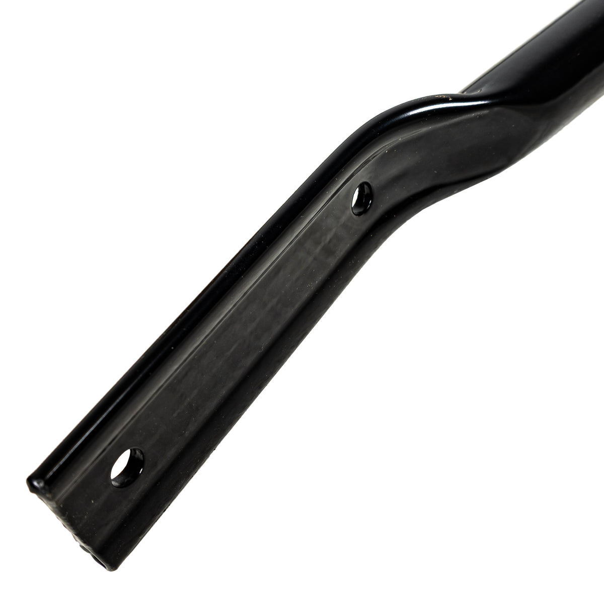 MTD 749-05701-0637 Lower Handle