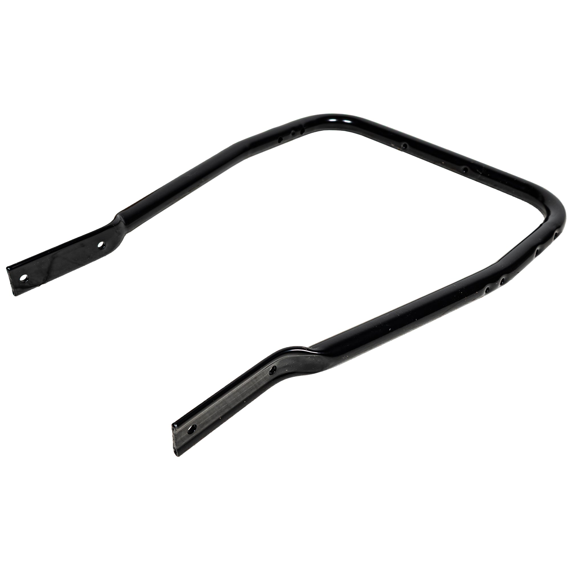 MTD 749-05701-0637 Lower Handle