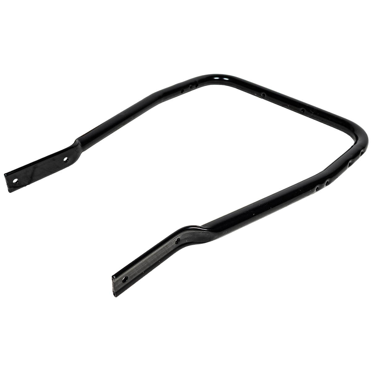 MTD 749-05701-0637 Lower Handle