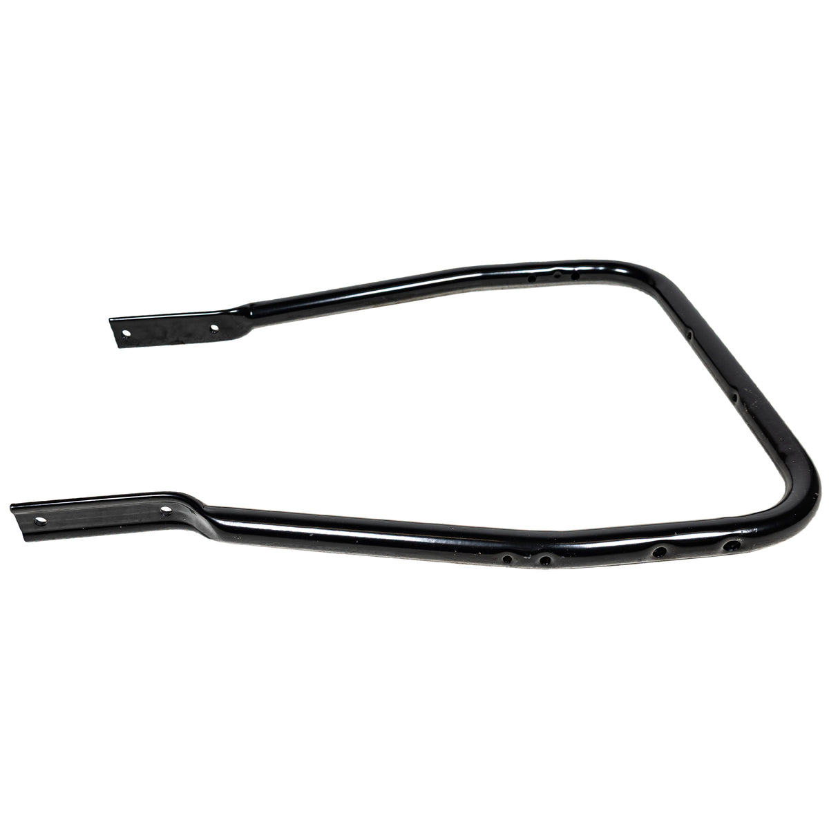 MTD 749-05701-0637 Lower Handle