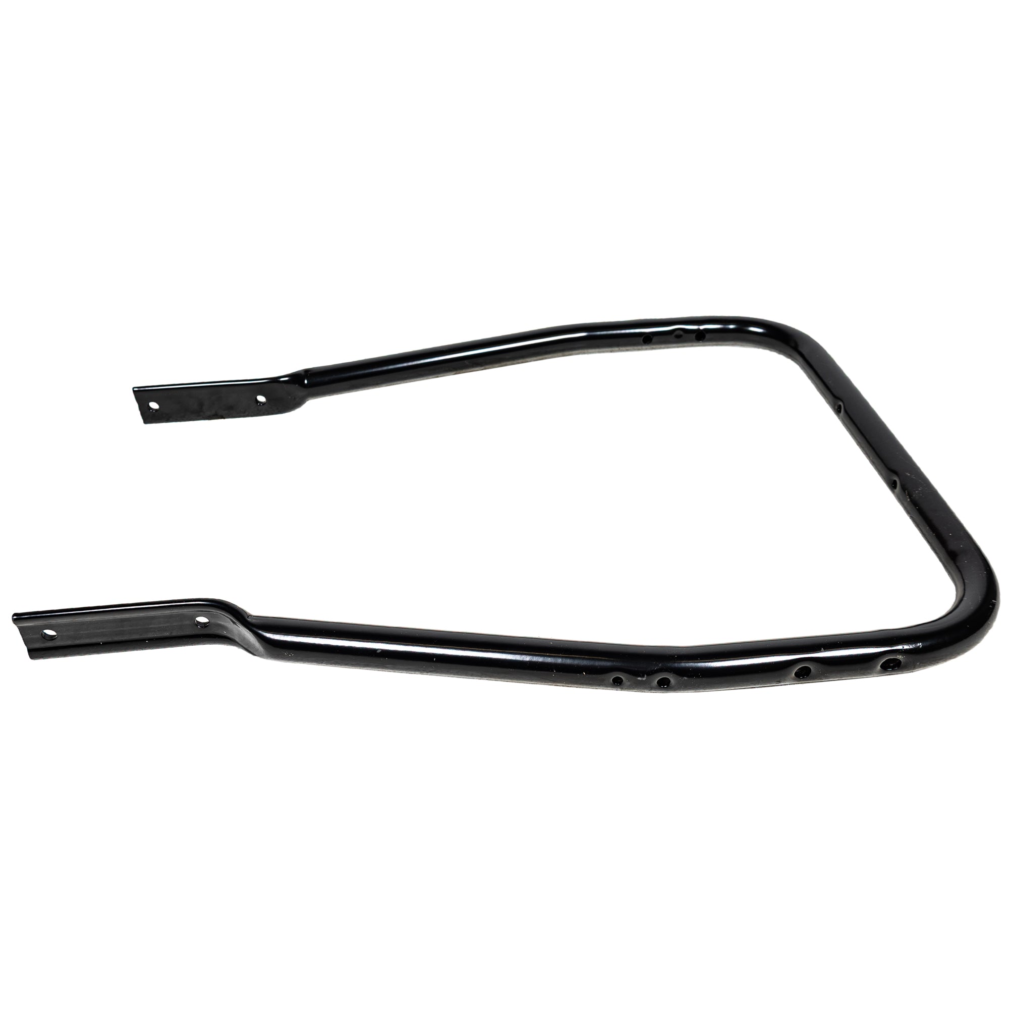 MTD 749-05701-0637 Lower Handle