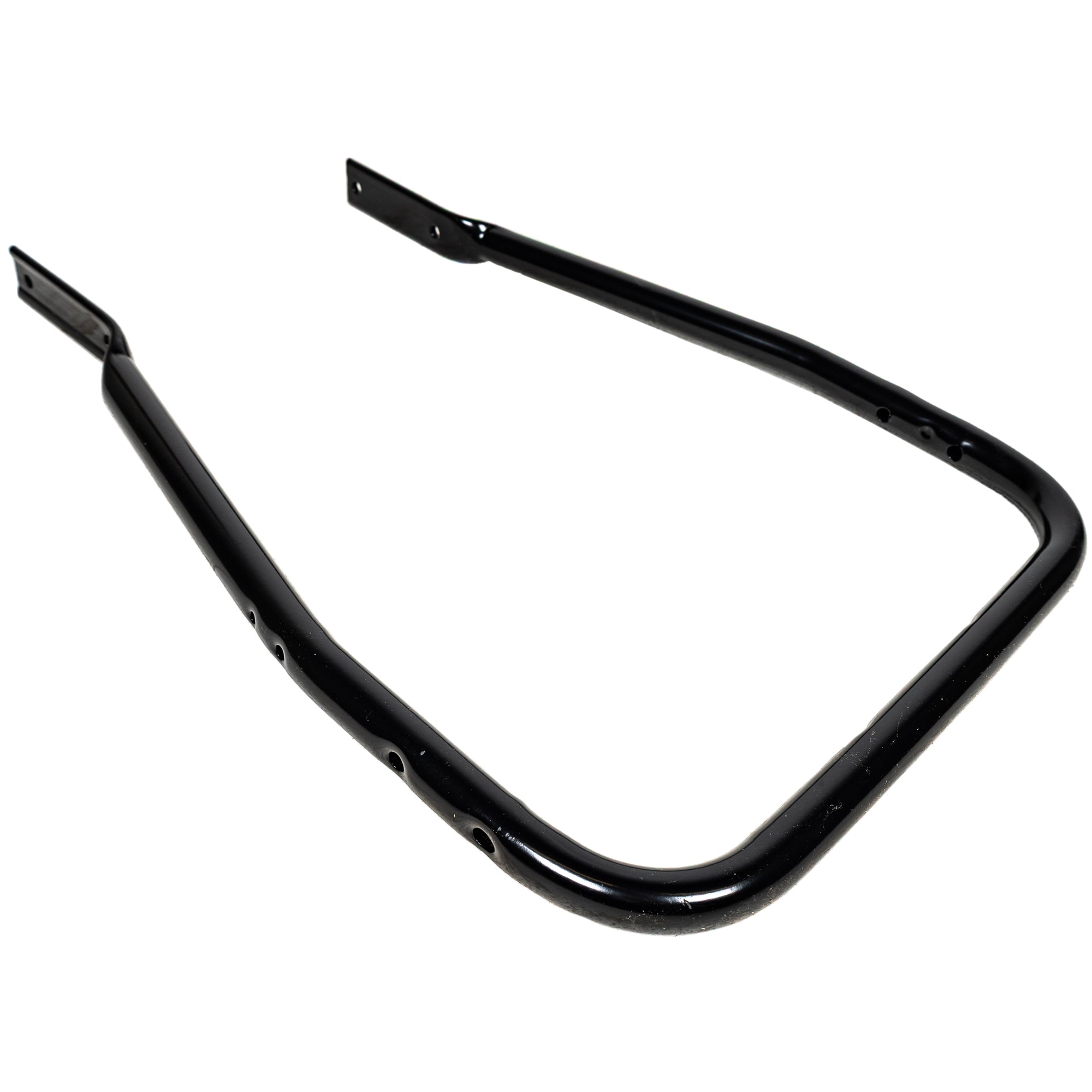 MTD 749-05701-0637 Lower Handle