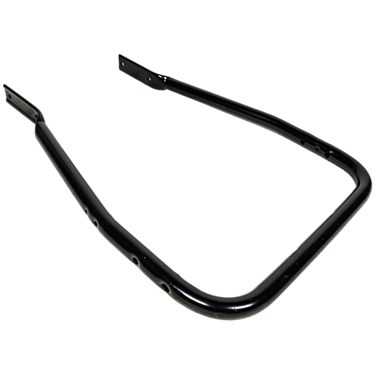 MTD 749-05701-0637 Lower Handle