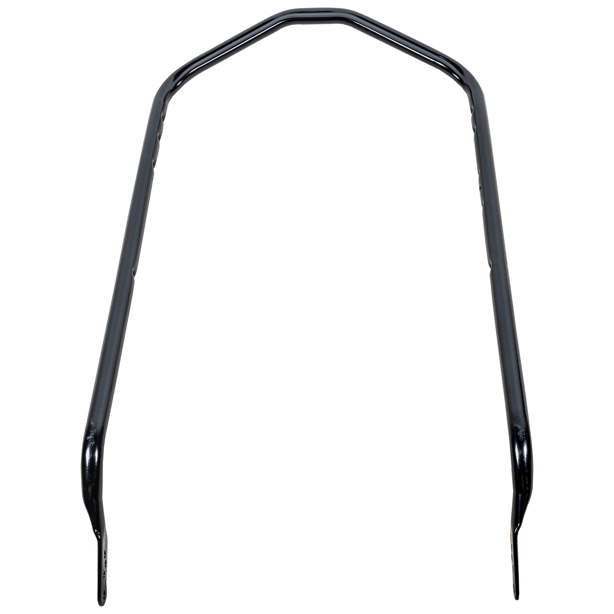 CUB CADET 749-05842A-0637 Handle