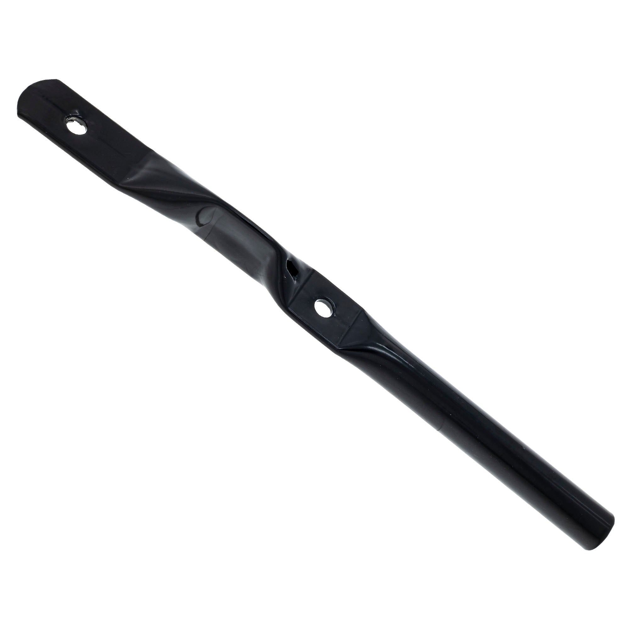 MTD 749-0666-0637 Handle