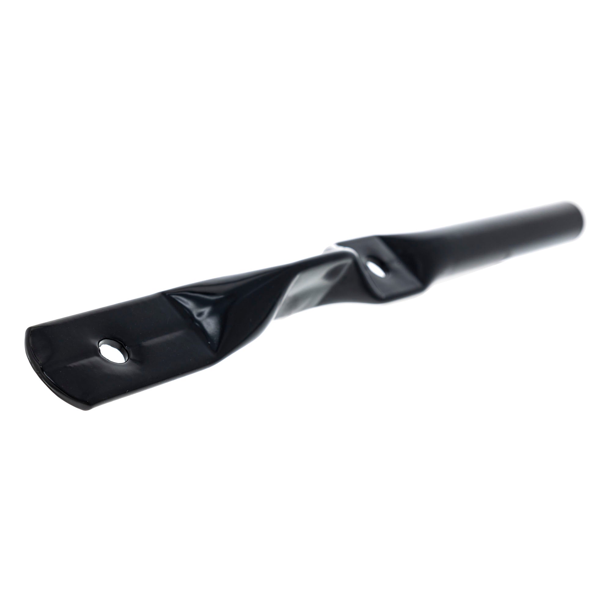 MTD 749-0666-0637 Black Engagement Handle