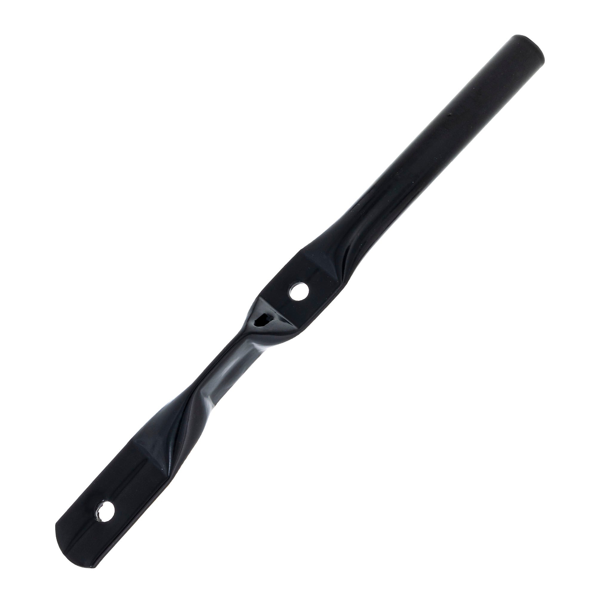 CUB CADET 749-0666-0637 Black Engagement Handle