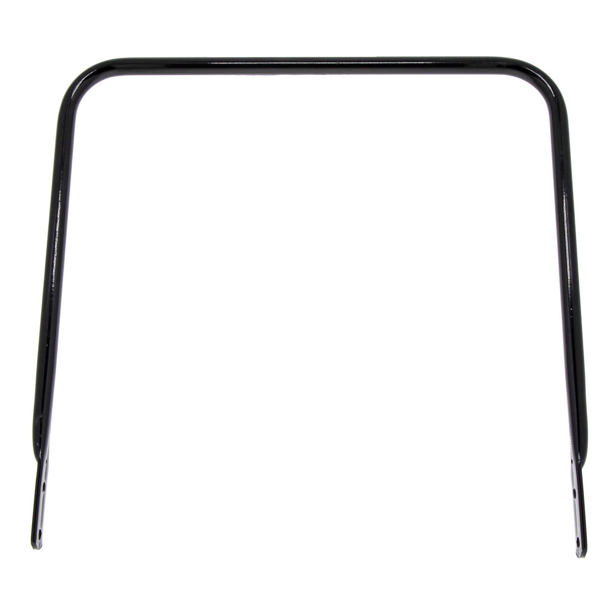 Troy-Bilt 749-0701A-0637 Grass Catcher