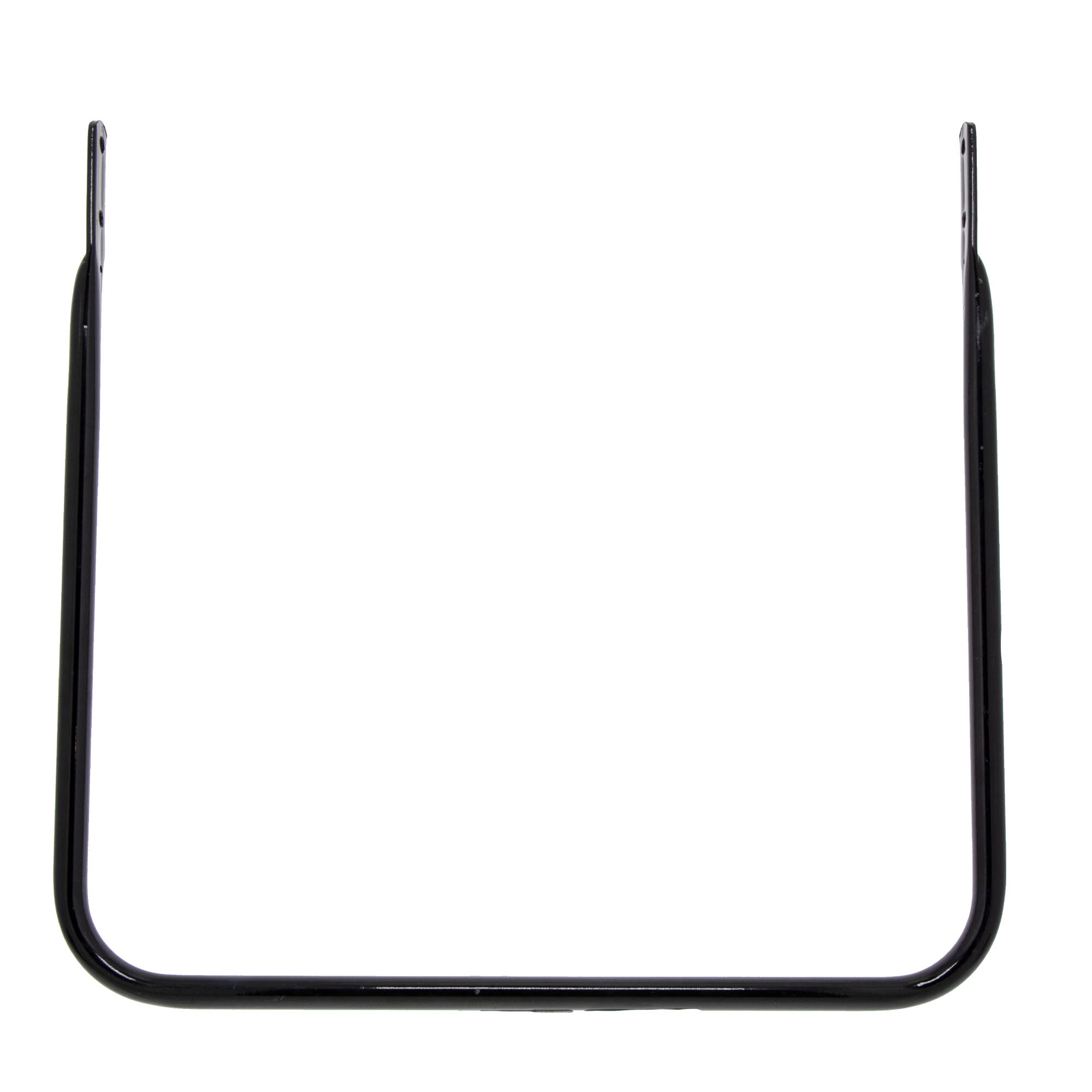 MTD 749-0701A-0637 Black Catcher Bag Frame