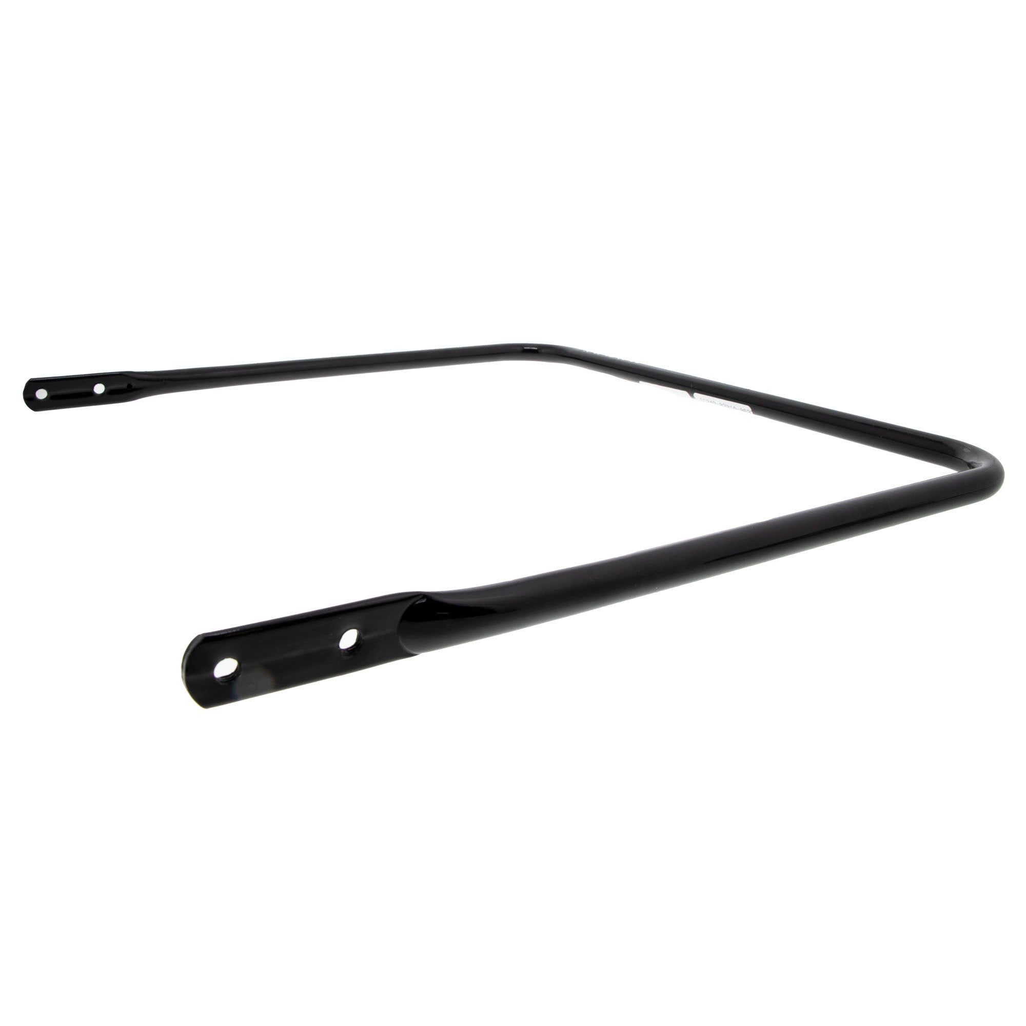 Troy-Bilt 749-0701A-0637 Black Catcher Bag Frame