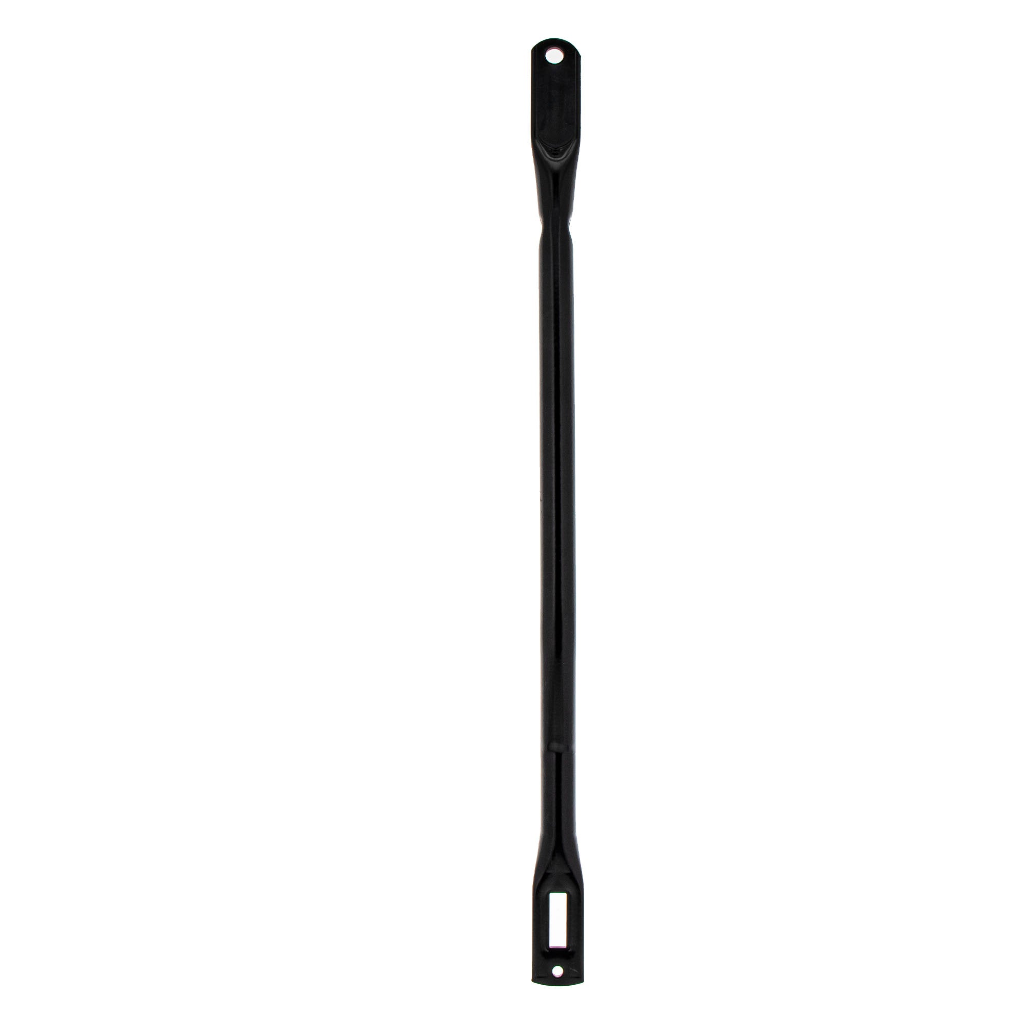 CUB CADET 749-07297-0637 Black Lower EZ Fold Handle