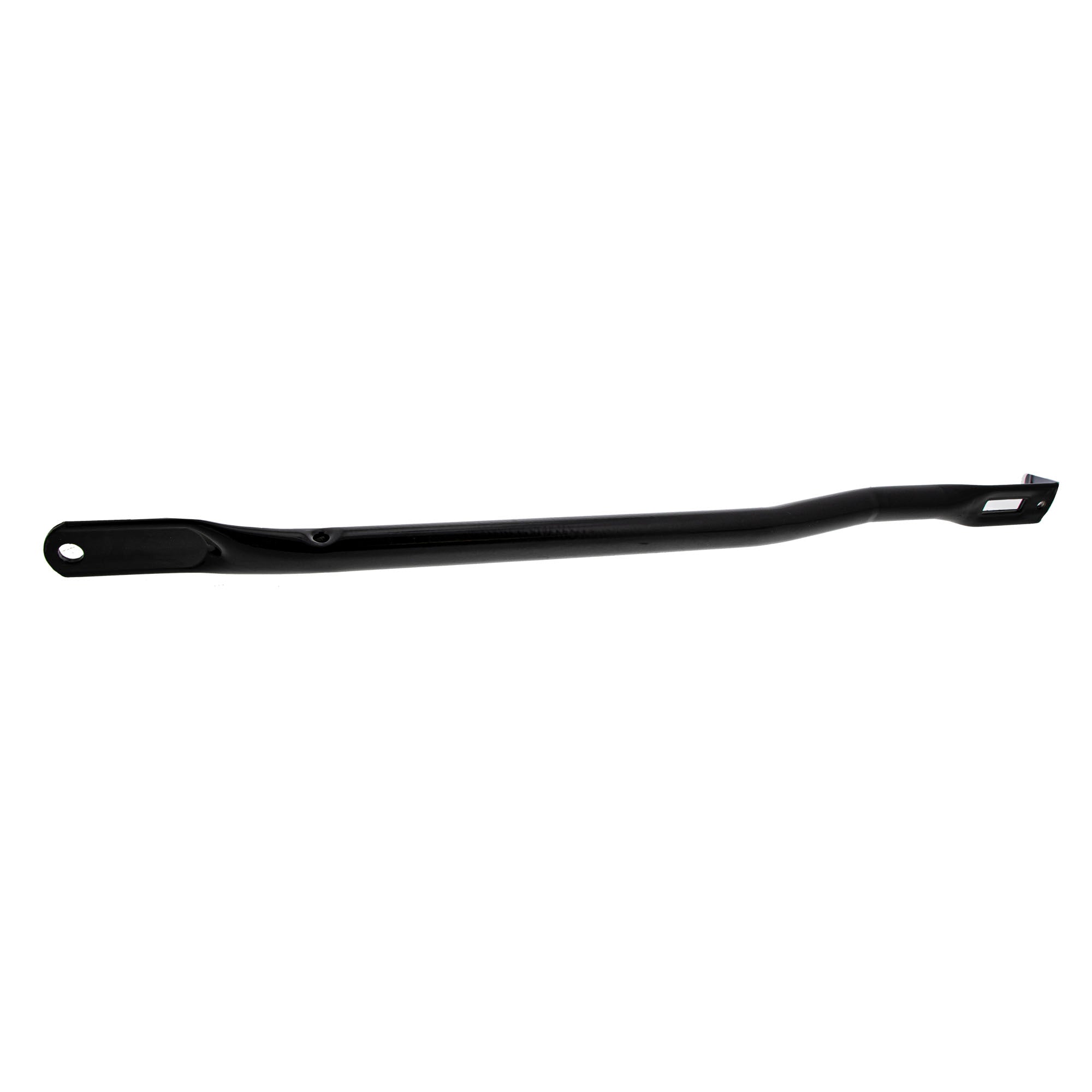 CUB CADET 749-07297-0637 Black Lower EZ Fold Handle