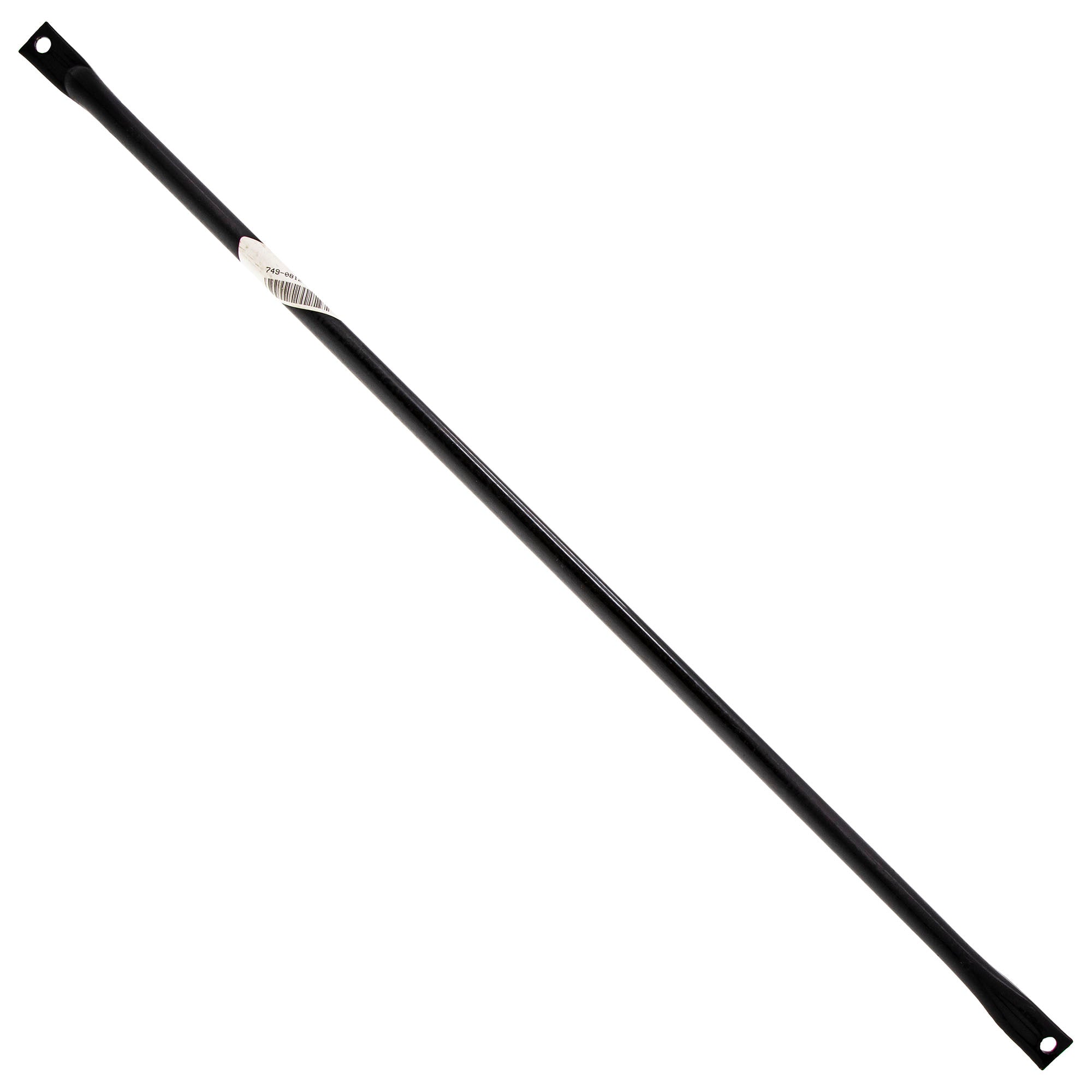MTD 749-0812-0637 Support Rod
