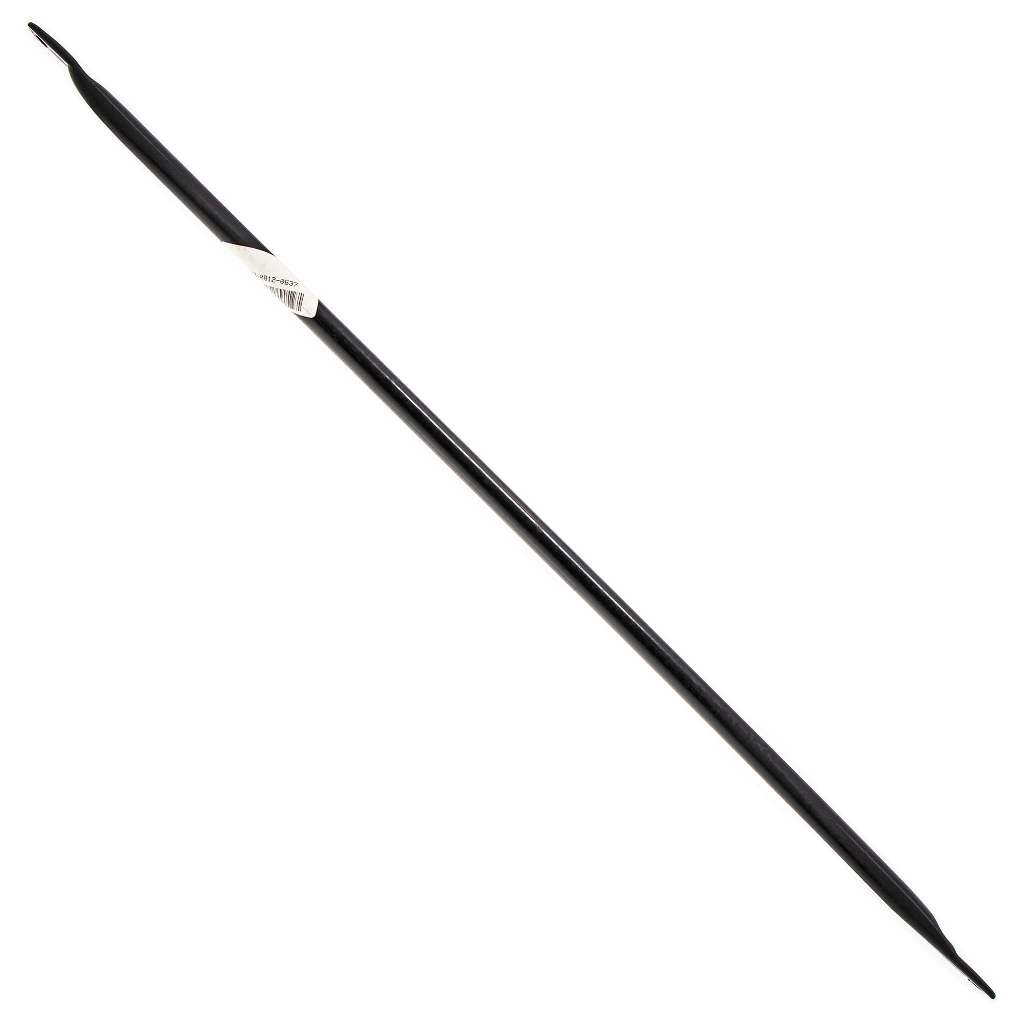 MTD 749-0812-0637 Grille Support Rod