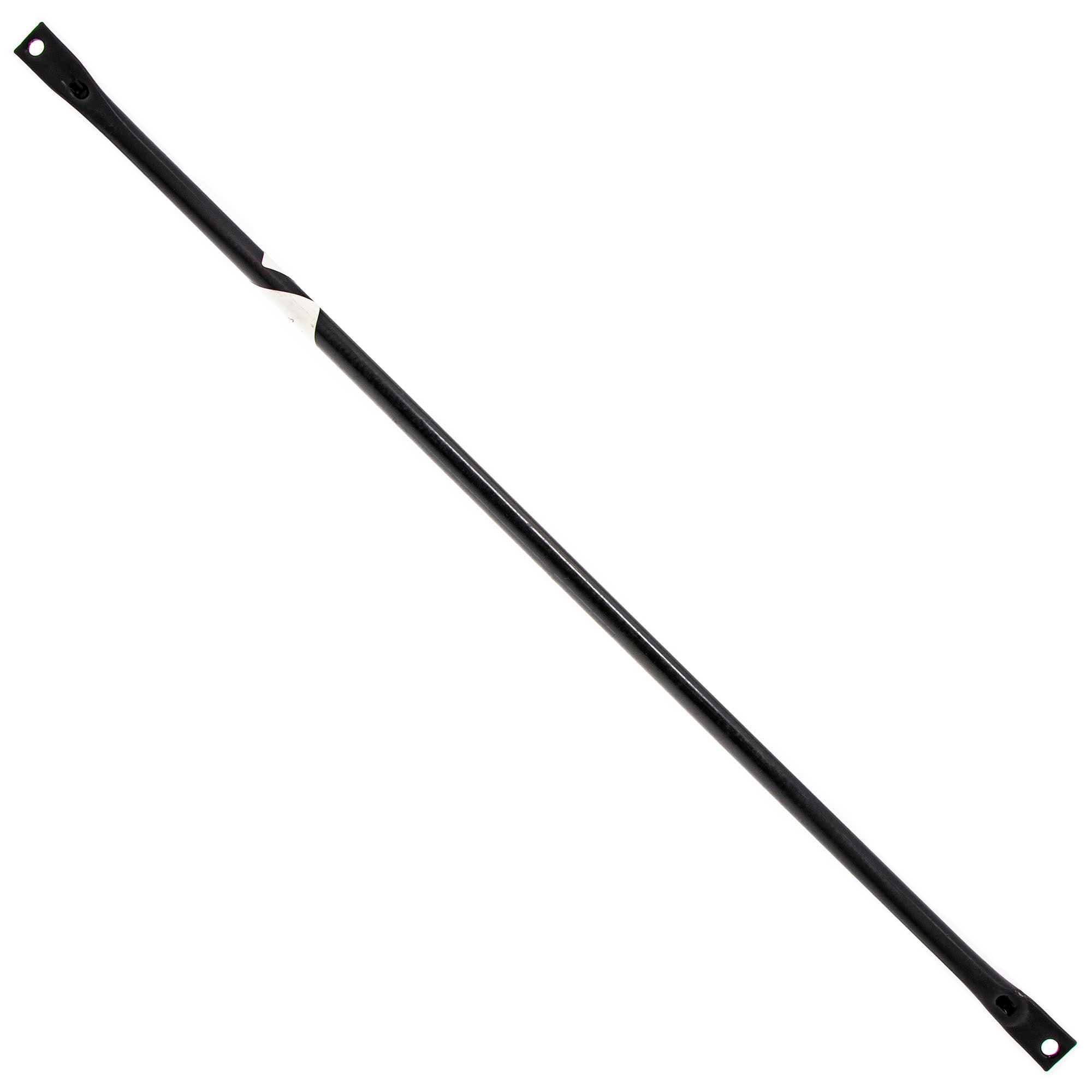MTD 749-0812-0637 Grille Support Rod