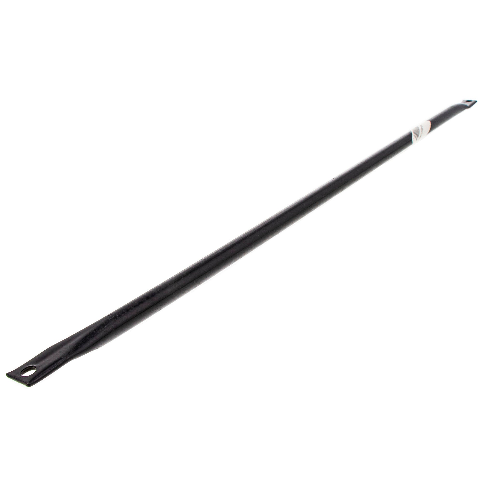 MTD 749-0812-0637 Grille Support Rod