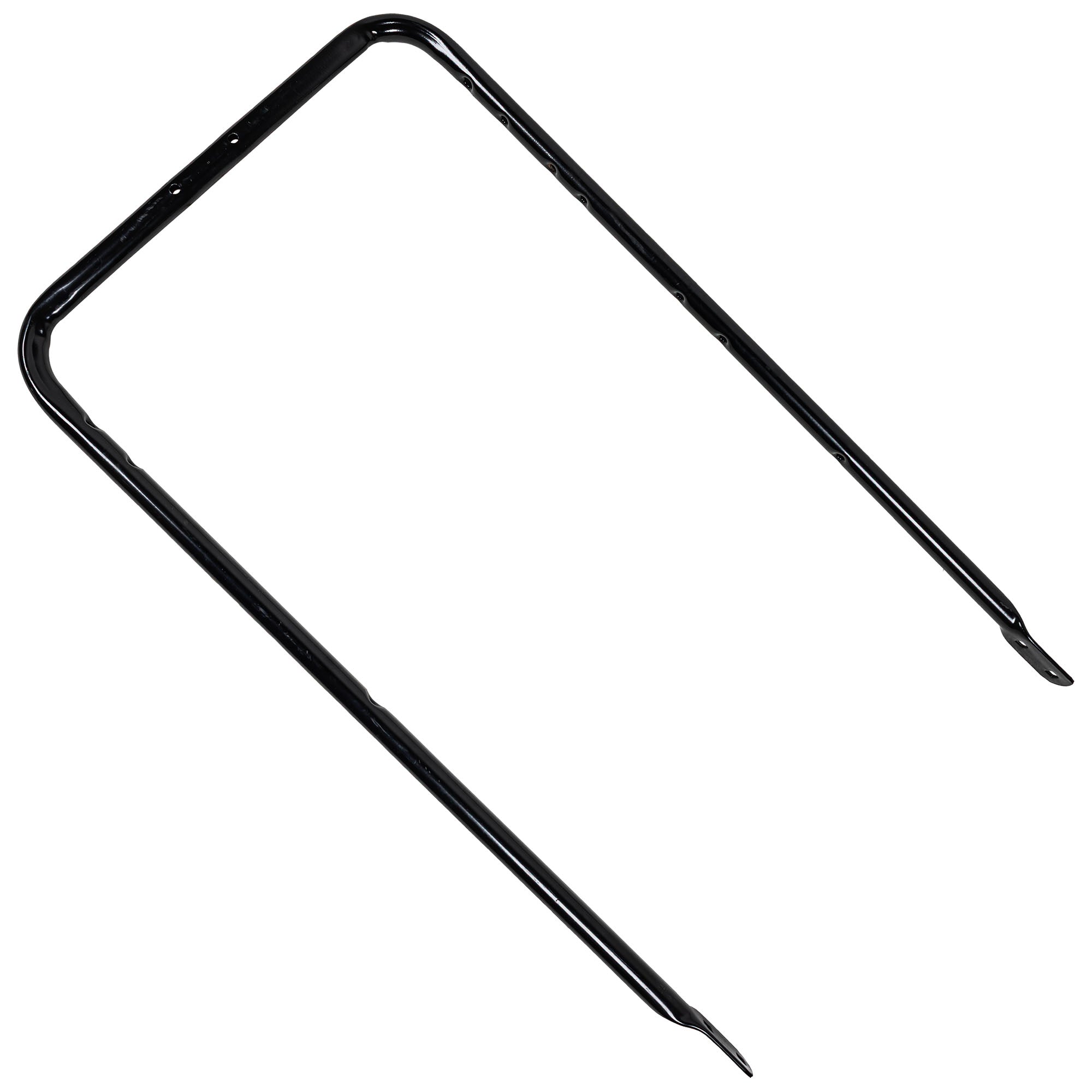 Troy-Bilt 749-08134-0637 Handle