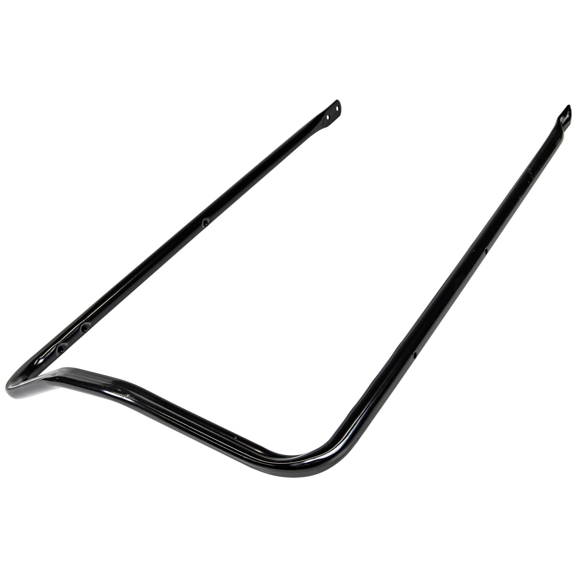 CUB CADET 749-08574-0637 Handle