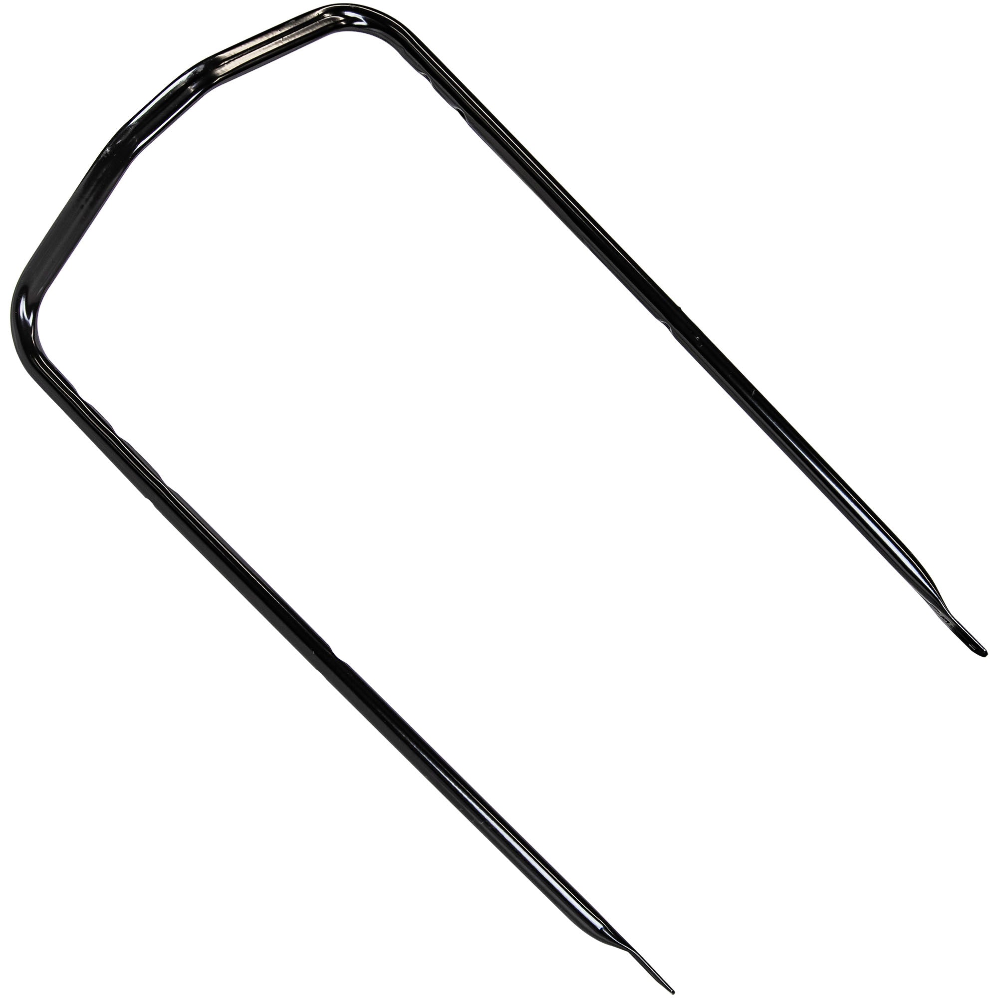 CUB CADET 749-08574-0637 Upper Handle
