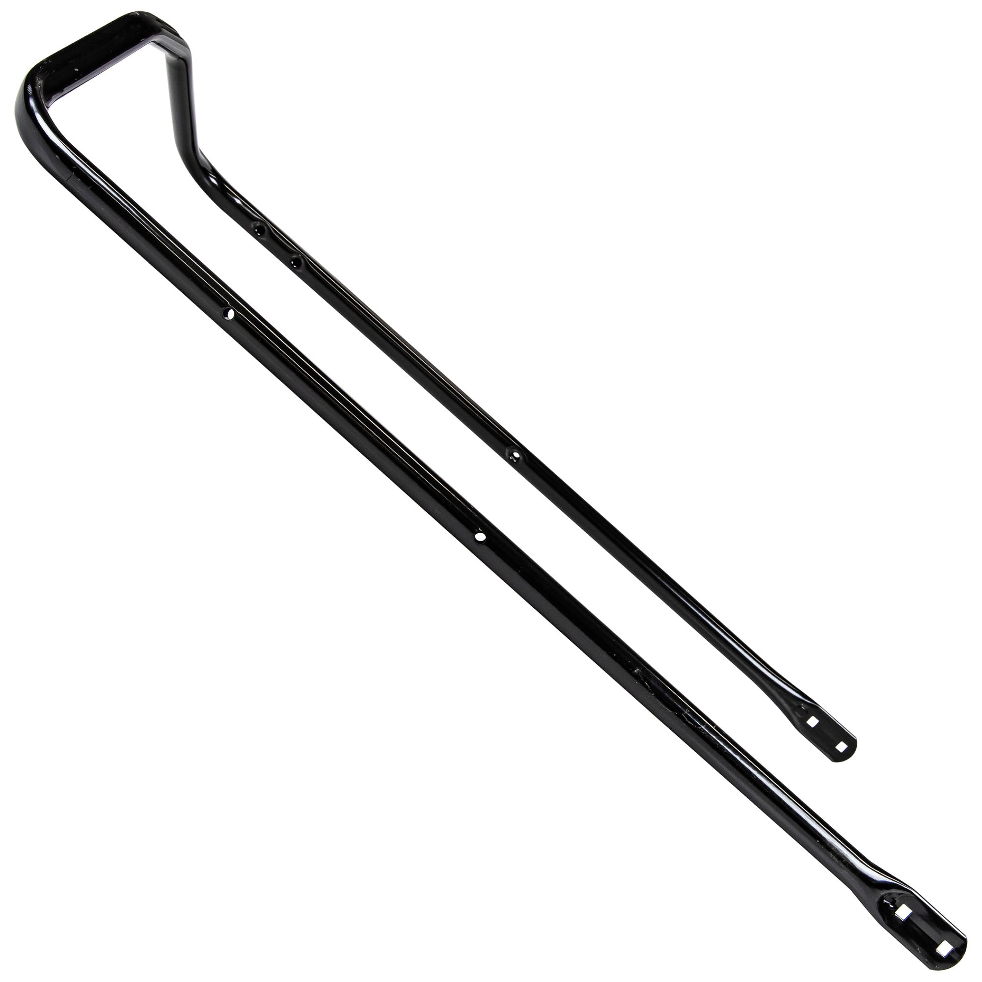 CUB CADET 749-08574-0637 Upper Handle