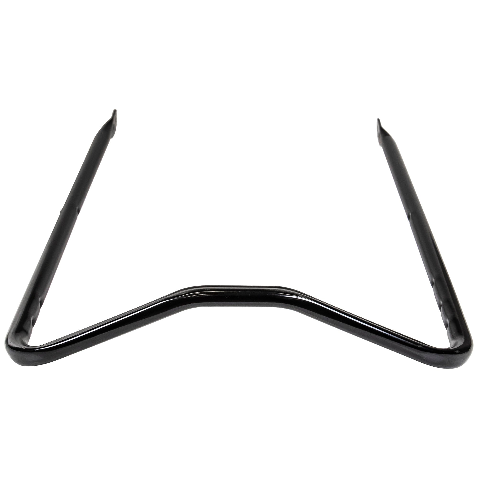 CUB CADET 749-08574-0637 Upper Handle