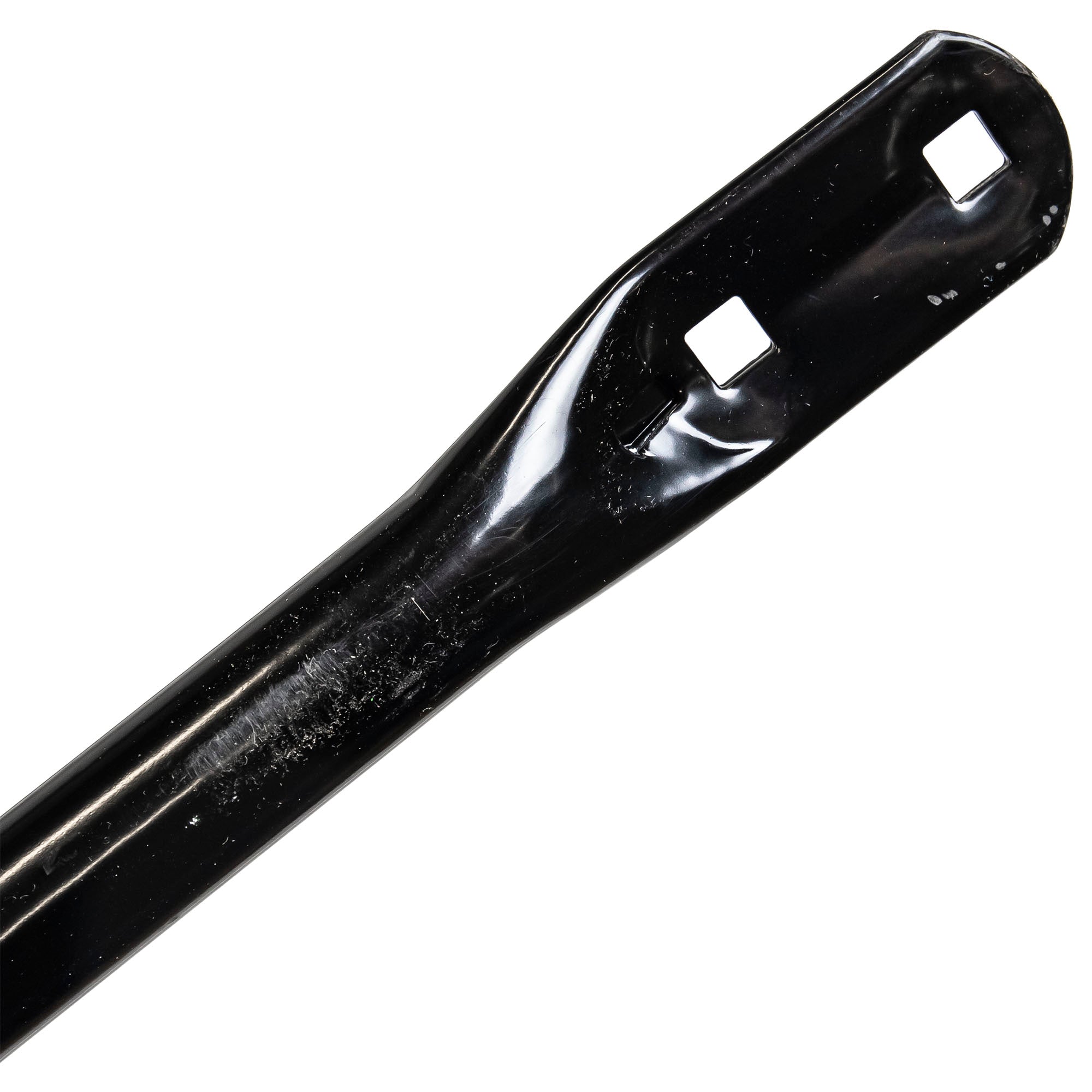 CUB CADET 749-08574-0637 Upper Handle