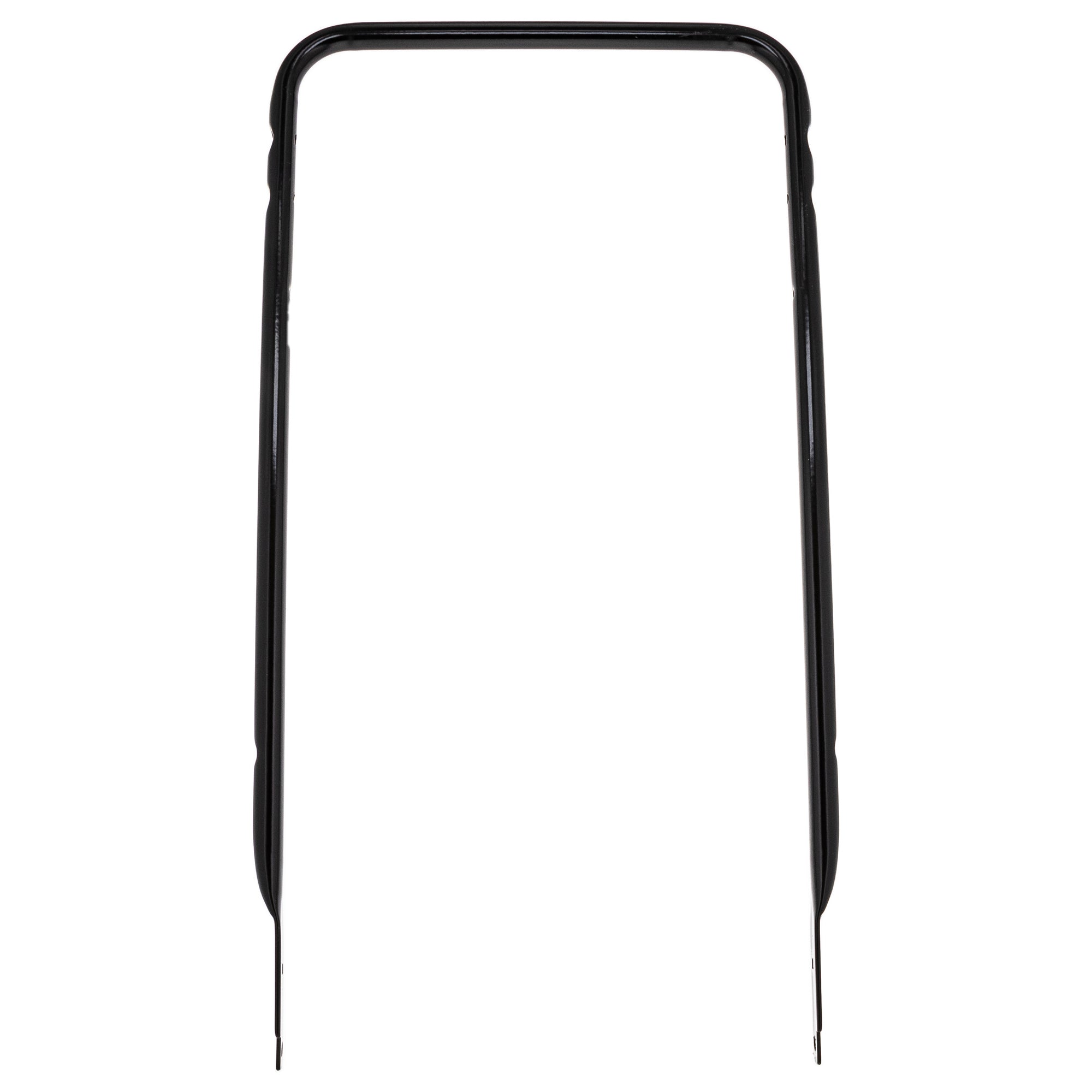CUB CADET 749-0907B-0637 Handle