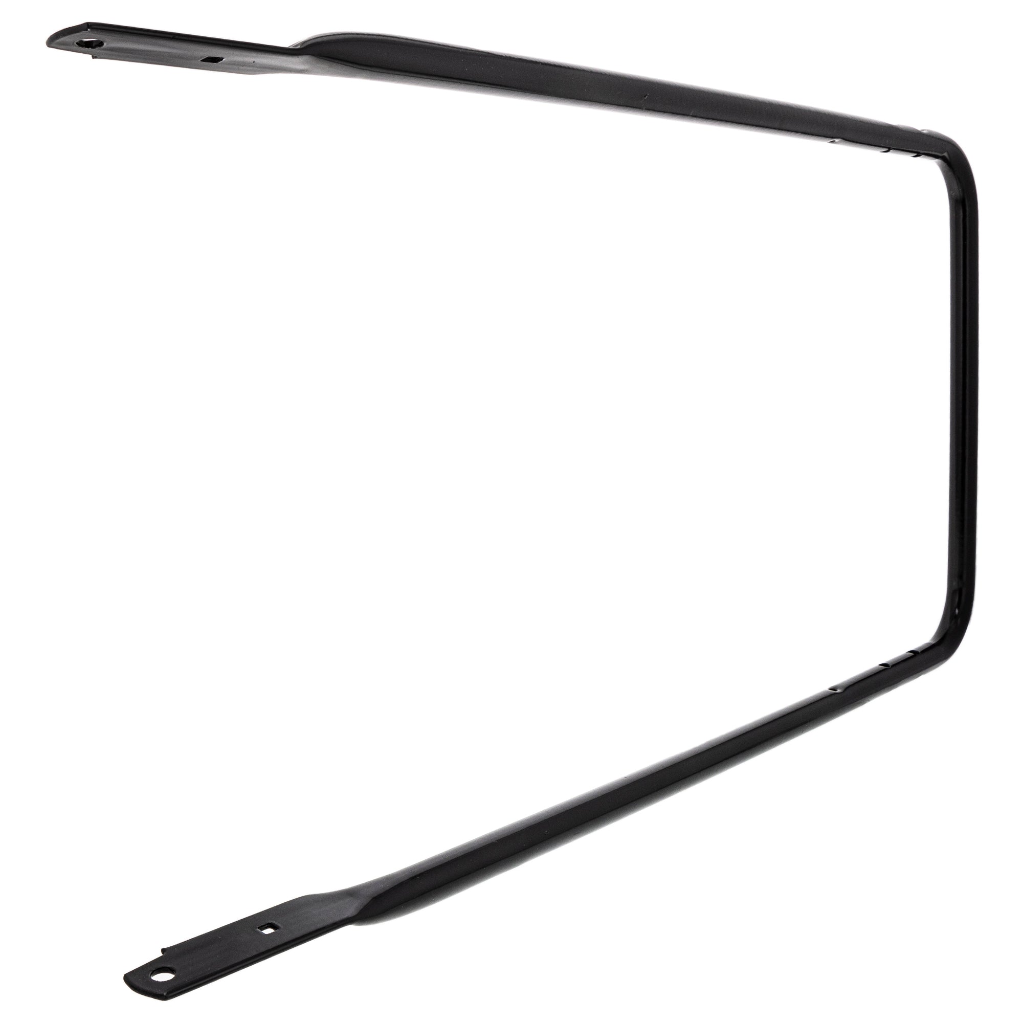 CUB CADET 749-0907B-0637 Black Lower Handle