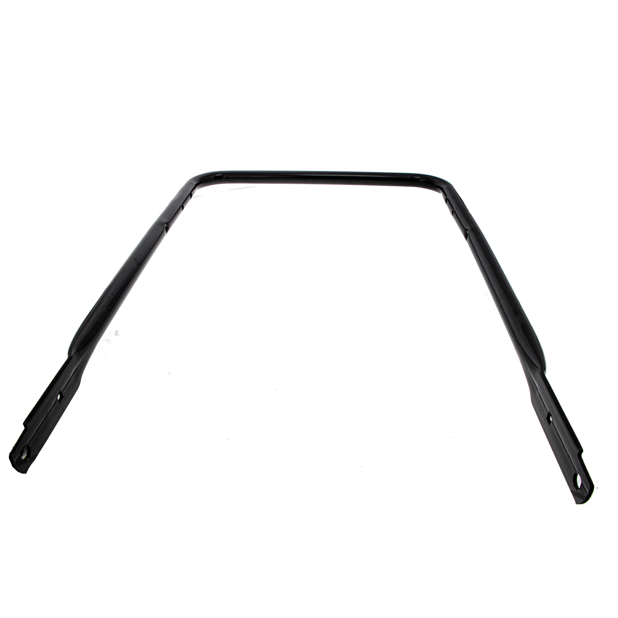 CUB CADET 749-0928A-0637 Black Lower Handle