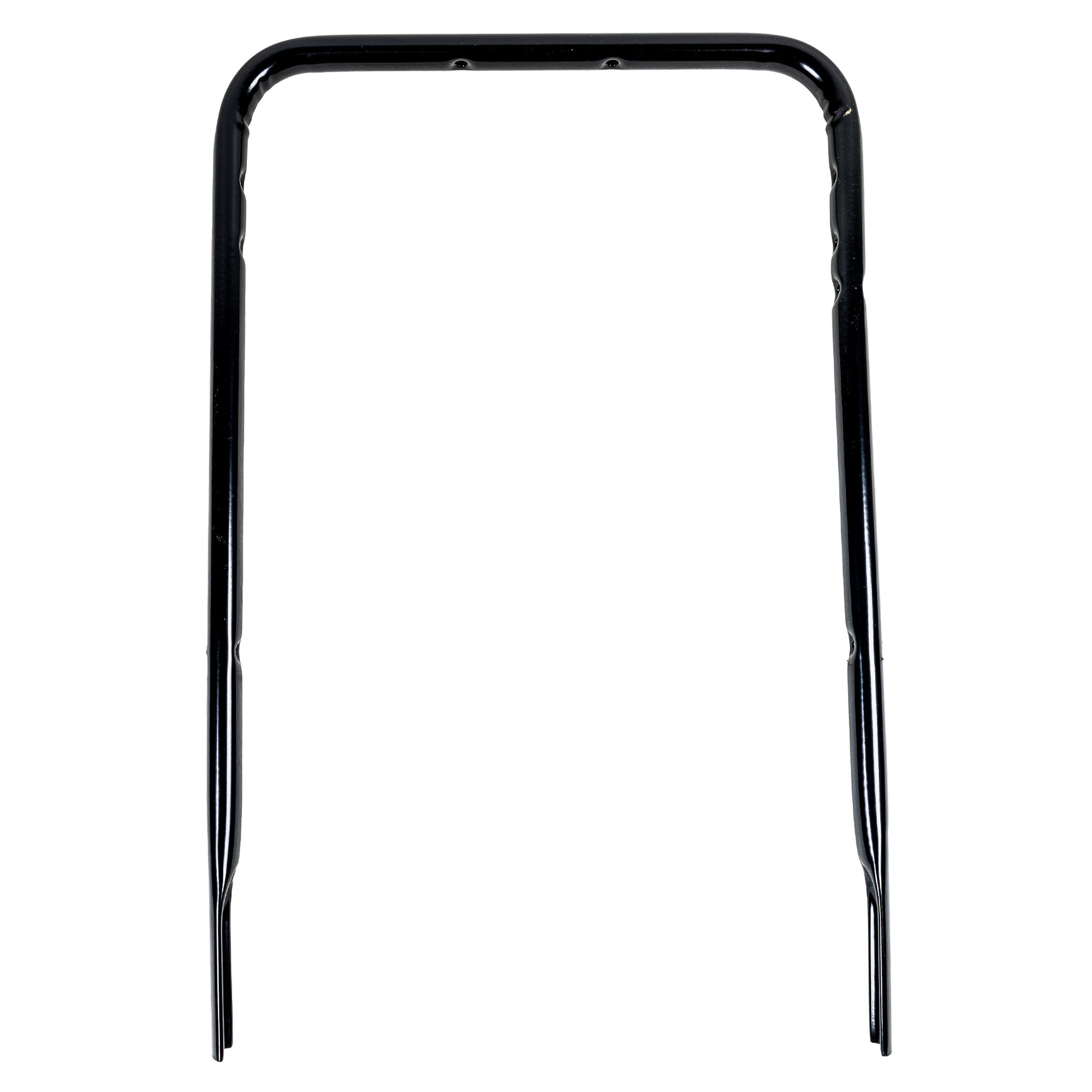 Troy-Bilt 749-1092A-0637 Upper Handle