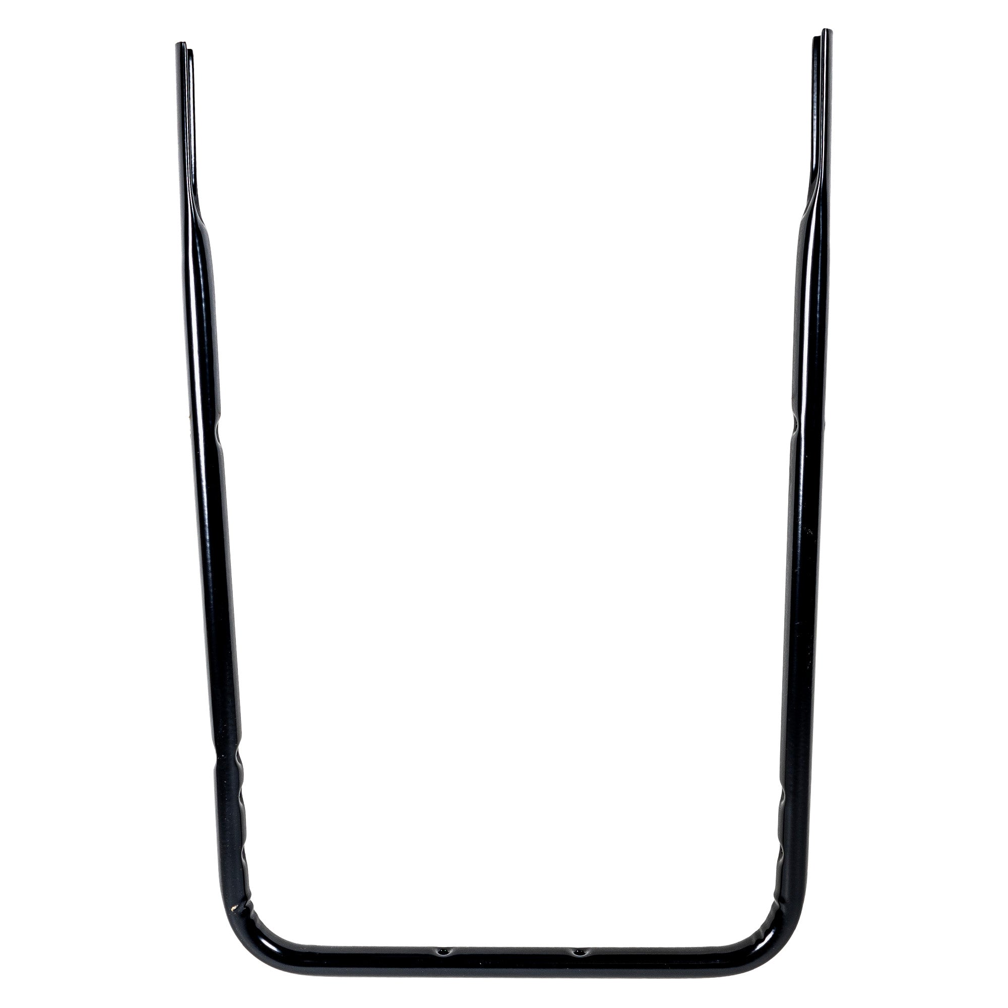 MTD 749-1092A-0637 Black Upper Handle