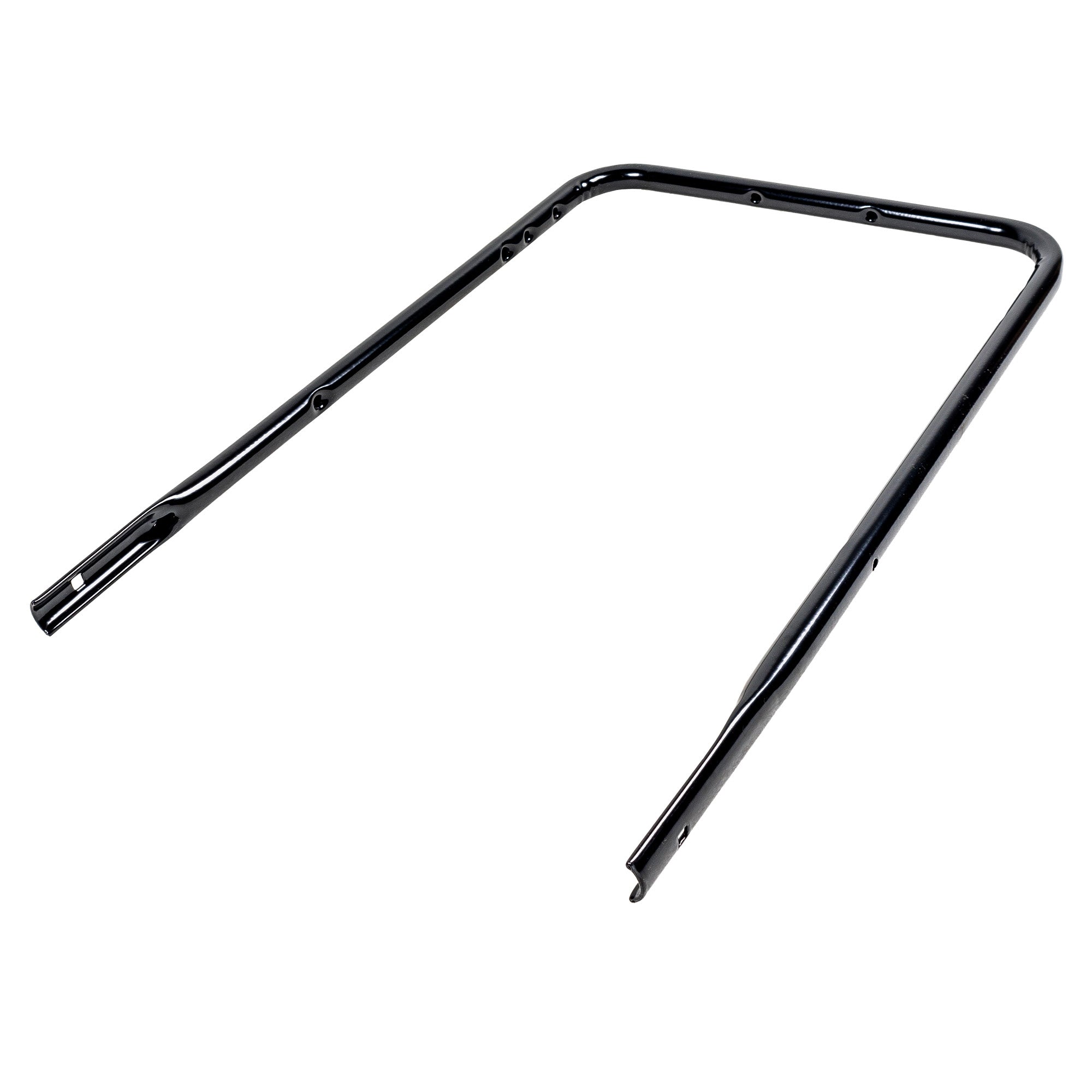 Troy-Bilt 749-1092A-0637 Black Upper Handle