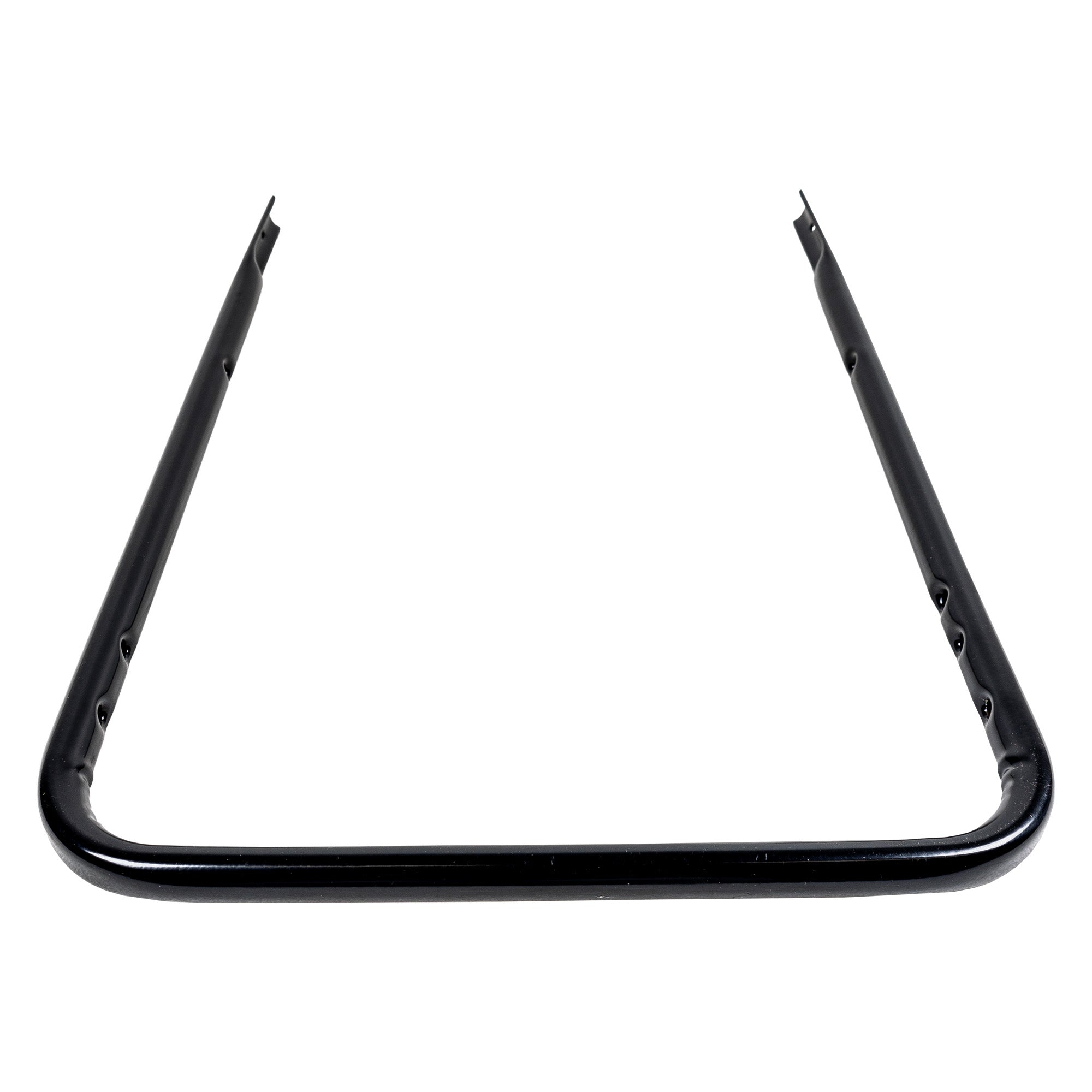Troy-Bilt 749-1092A-0637 Black Upper Handle