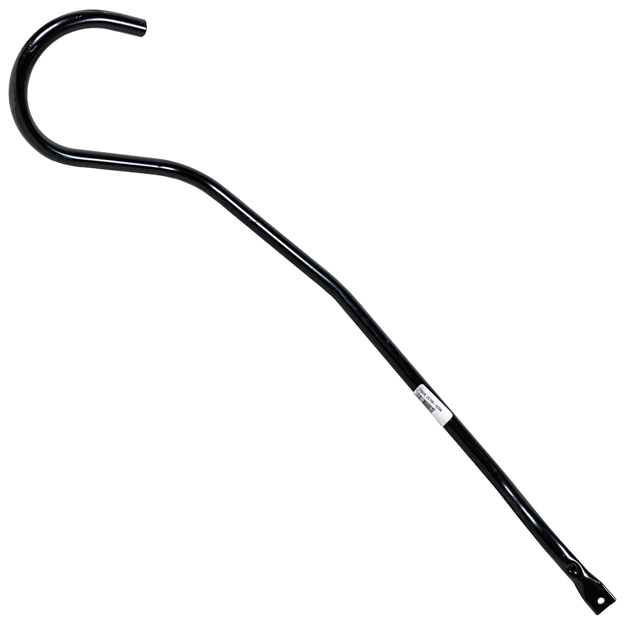 CUB CADET 749-1270A Hose
