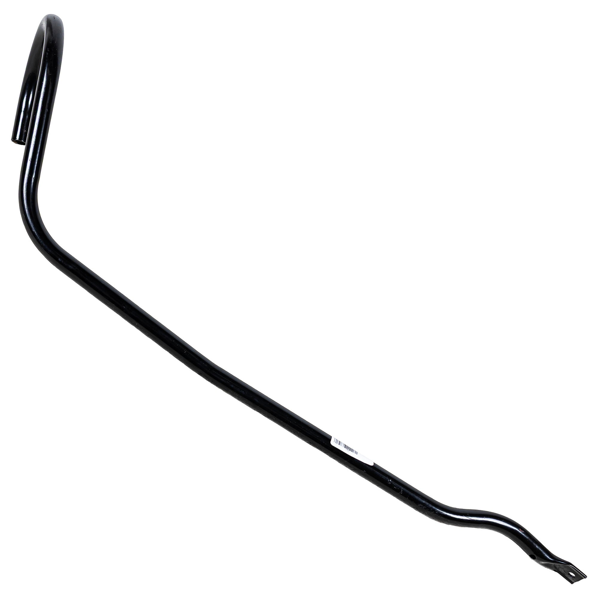 CUB CADET 749-1270A HANDLE-NOZZLE CSV