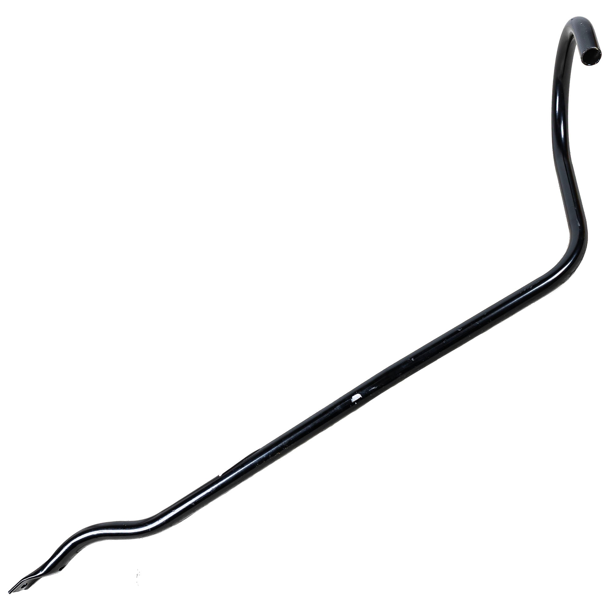 CUB CADET 749-1270A HANDLE-NOZZLE CSV