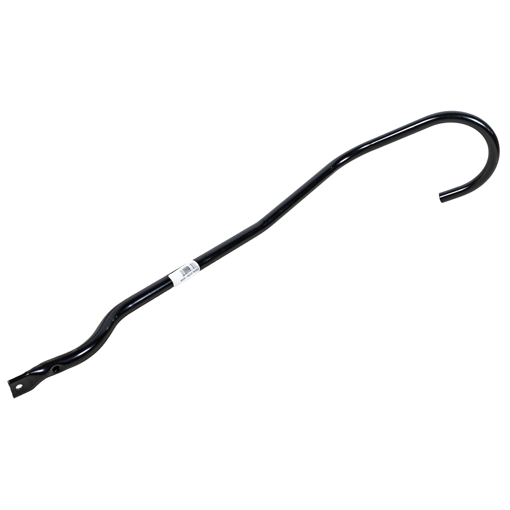CUB CADET 749-1270A HANDLE-NOZZLE CSV