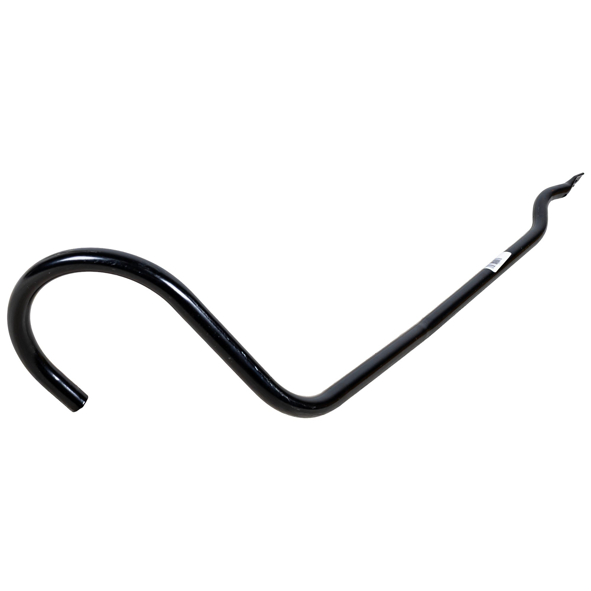 CUB CADET 749-1270A HANDLE-NOZZLE CSV