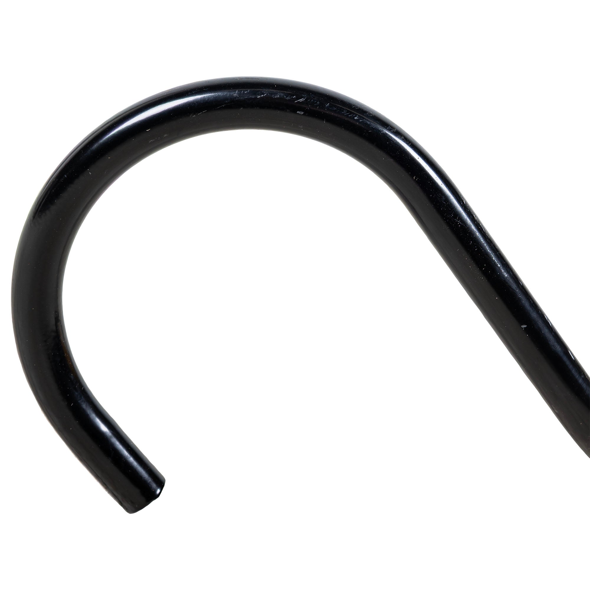 CUB CADET 749-1270A HANDLE-NOZZLE CSV