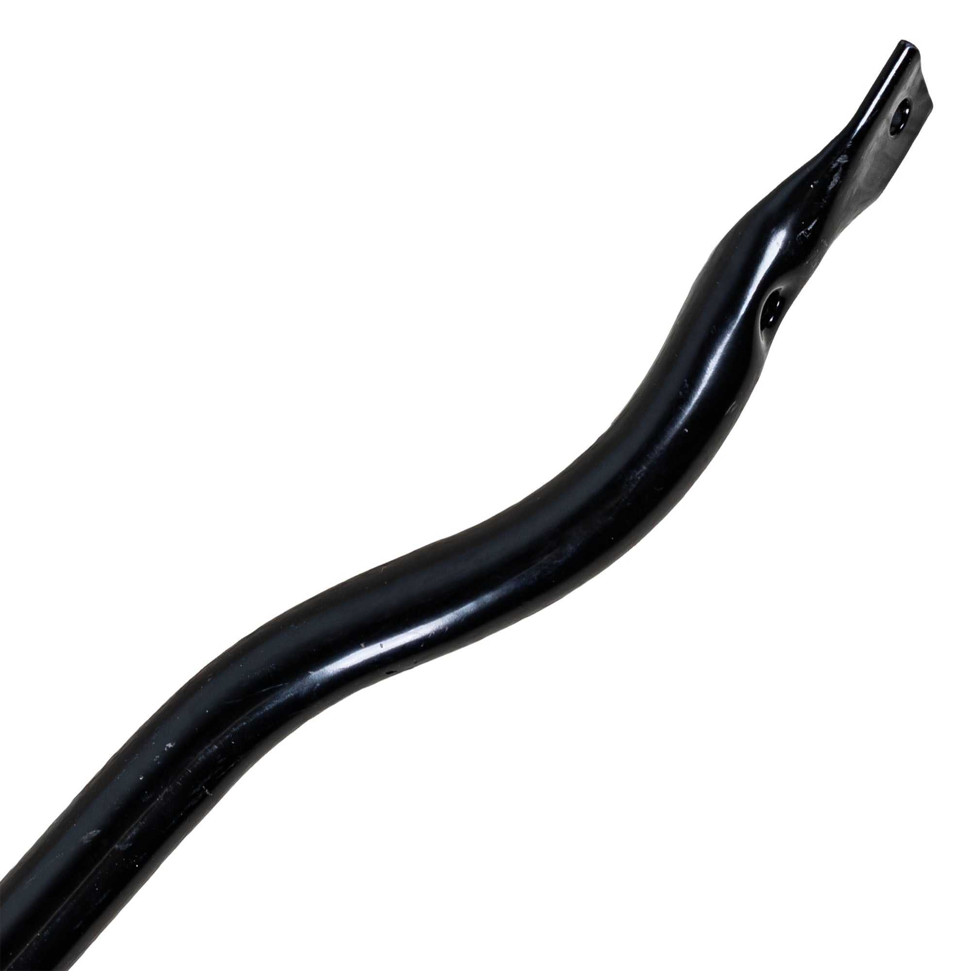 CUB CADET 749-1270A HANDLE-NOZZLE CSV