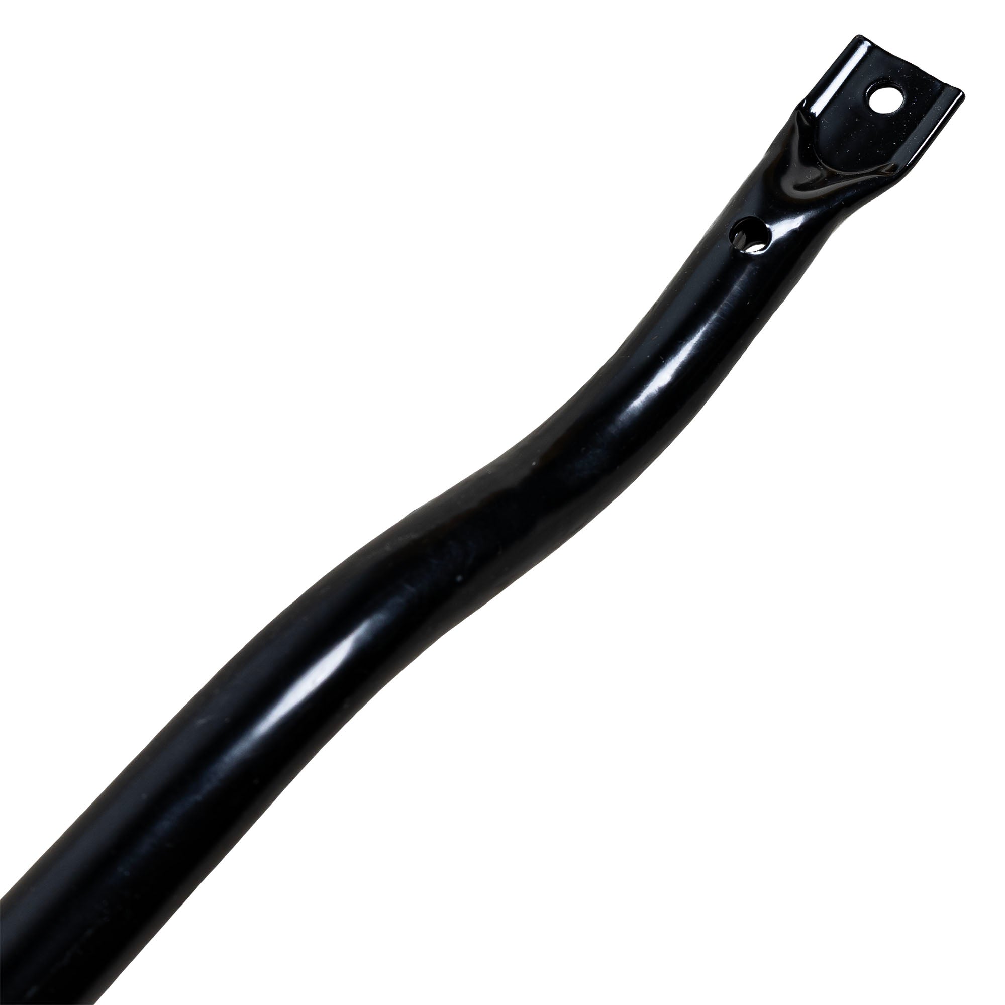 CUB CADET 749-1270A HANDLE-NOZZLE CSV