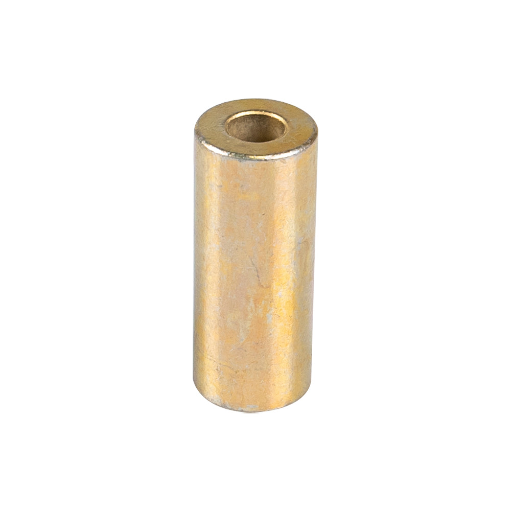 CUB CADET 750-04198A Spacer