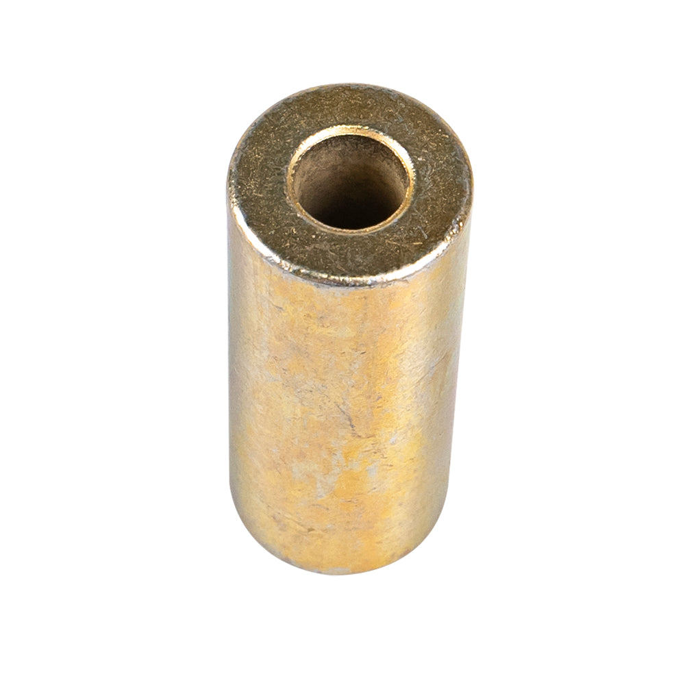 CUB CADET 750-04198A Spacer
