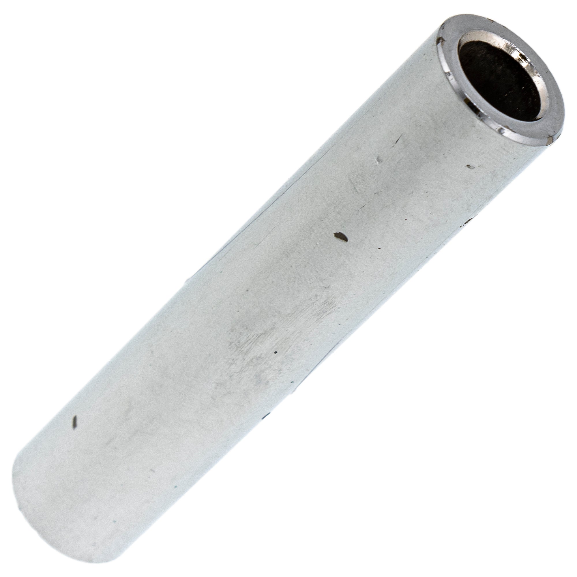 CUB CADET 750-04358B Axle