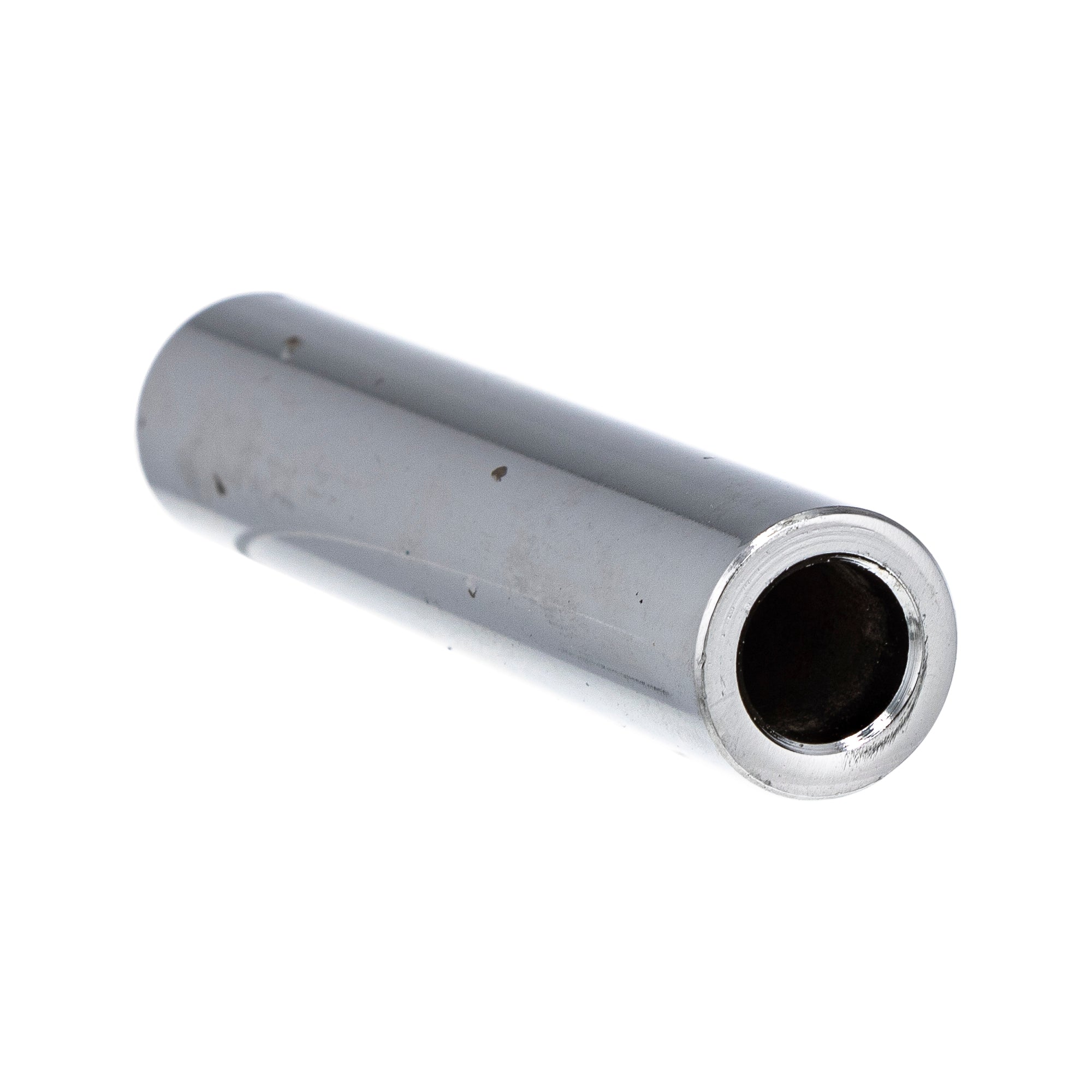 CUB CADET 750-04358B Rear Axle Pivot Tube