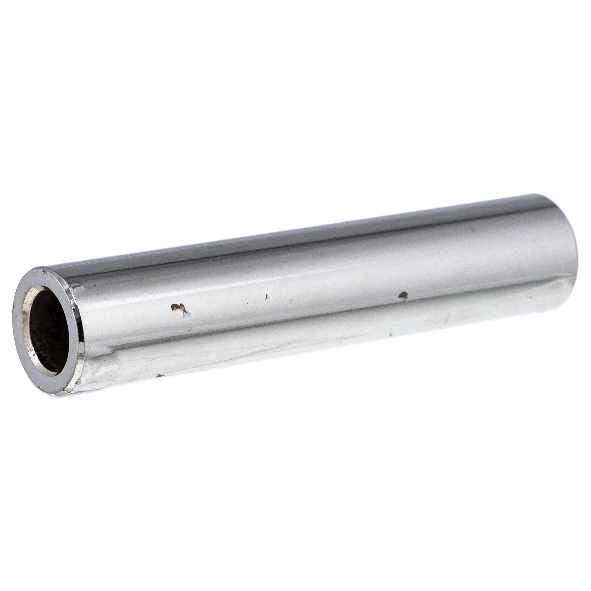 CUB CADET 750-04358B Rear Axle Pivot Tube