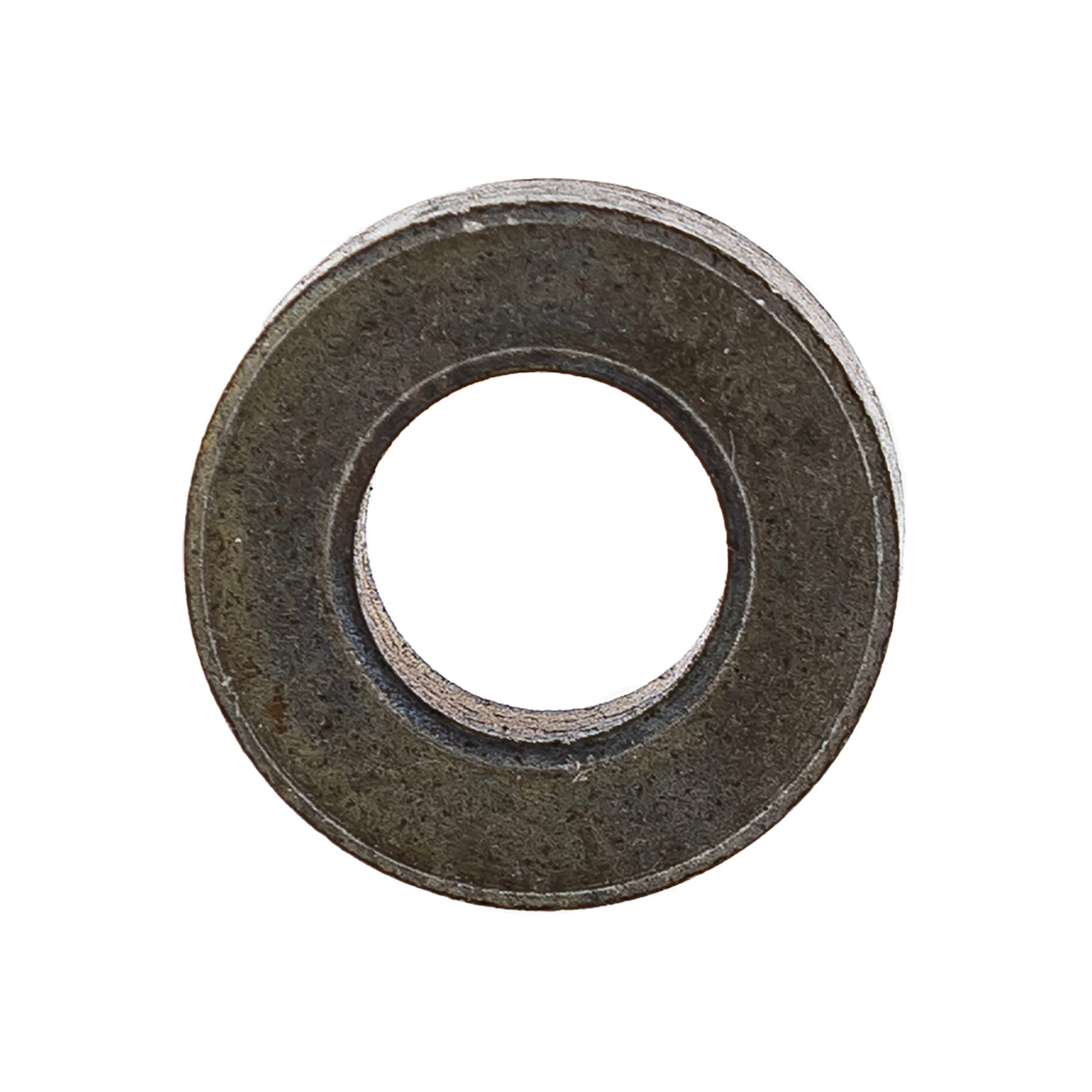 Troy-Bilt 750-04418 Spacer
