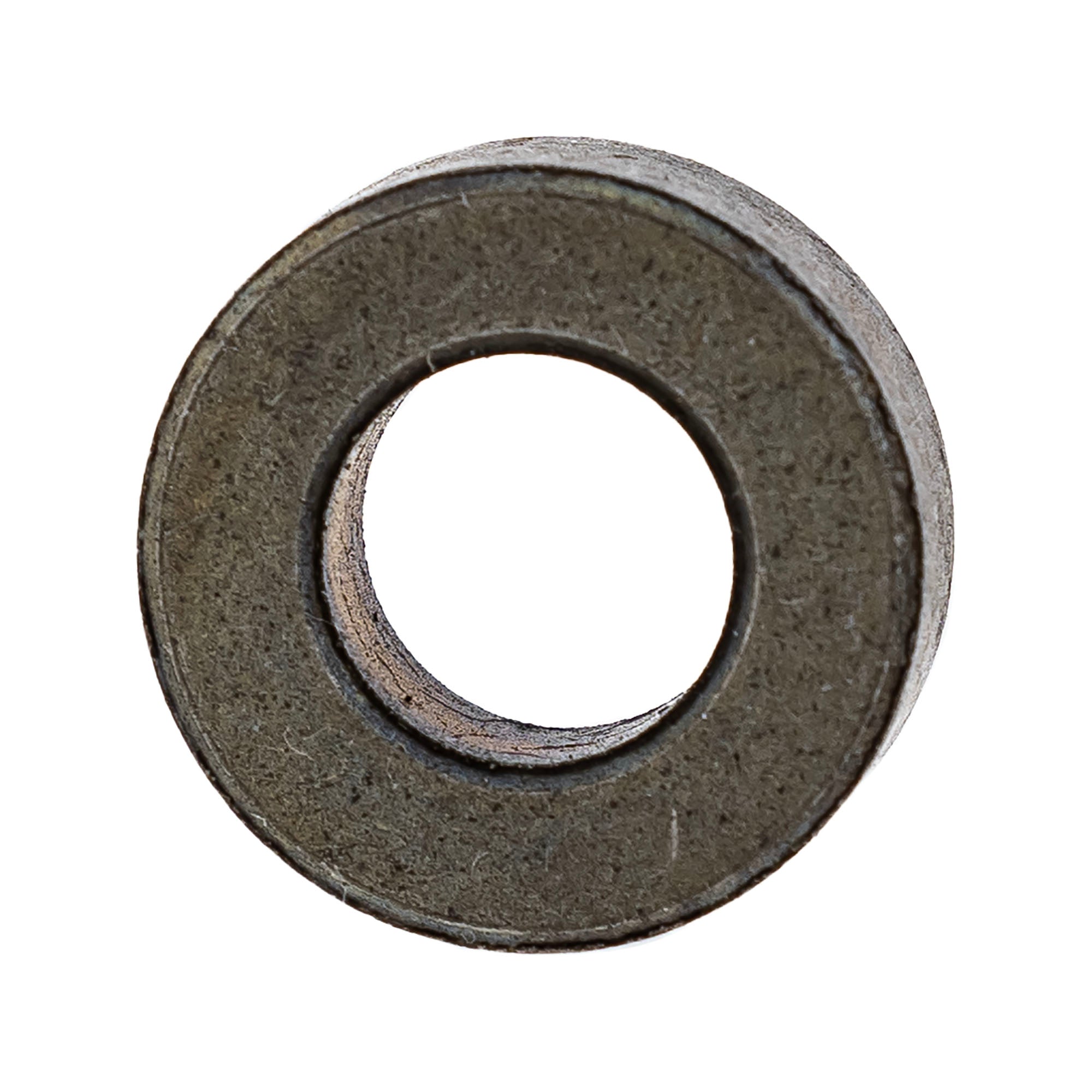 Troy-Bilt 750-04418 Spacer