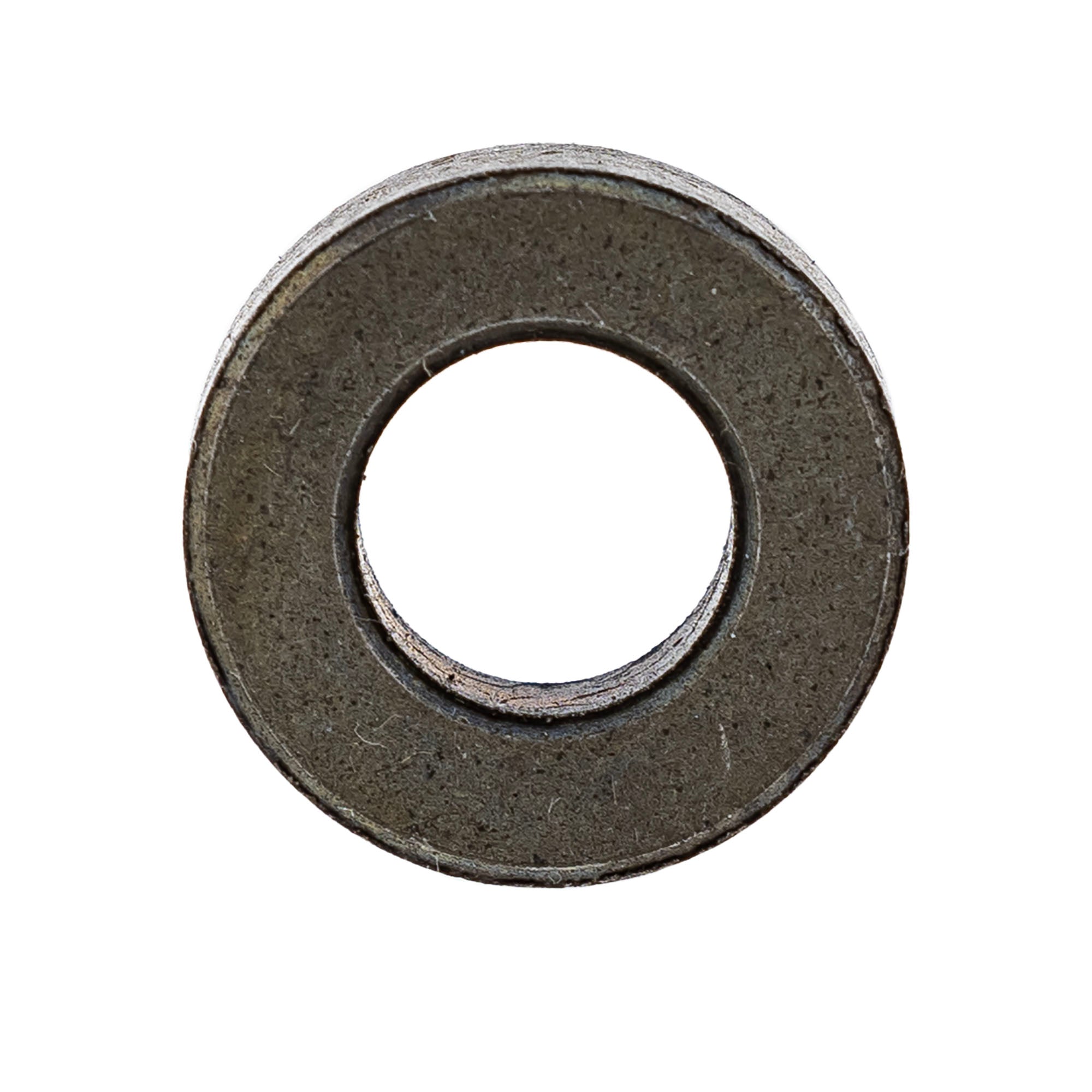 Troy-Bilt 750-04418 Spacer